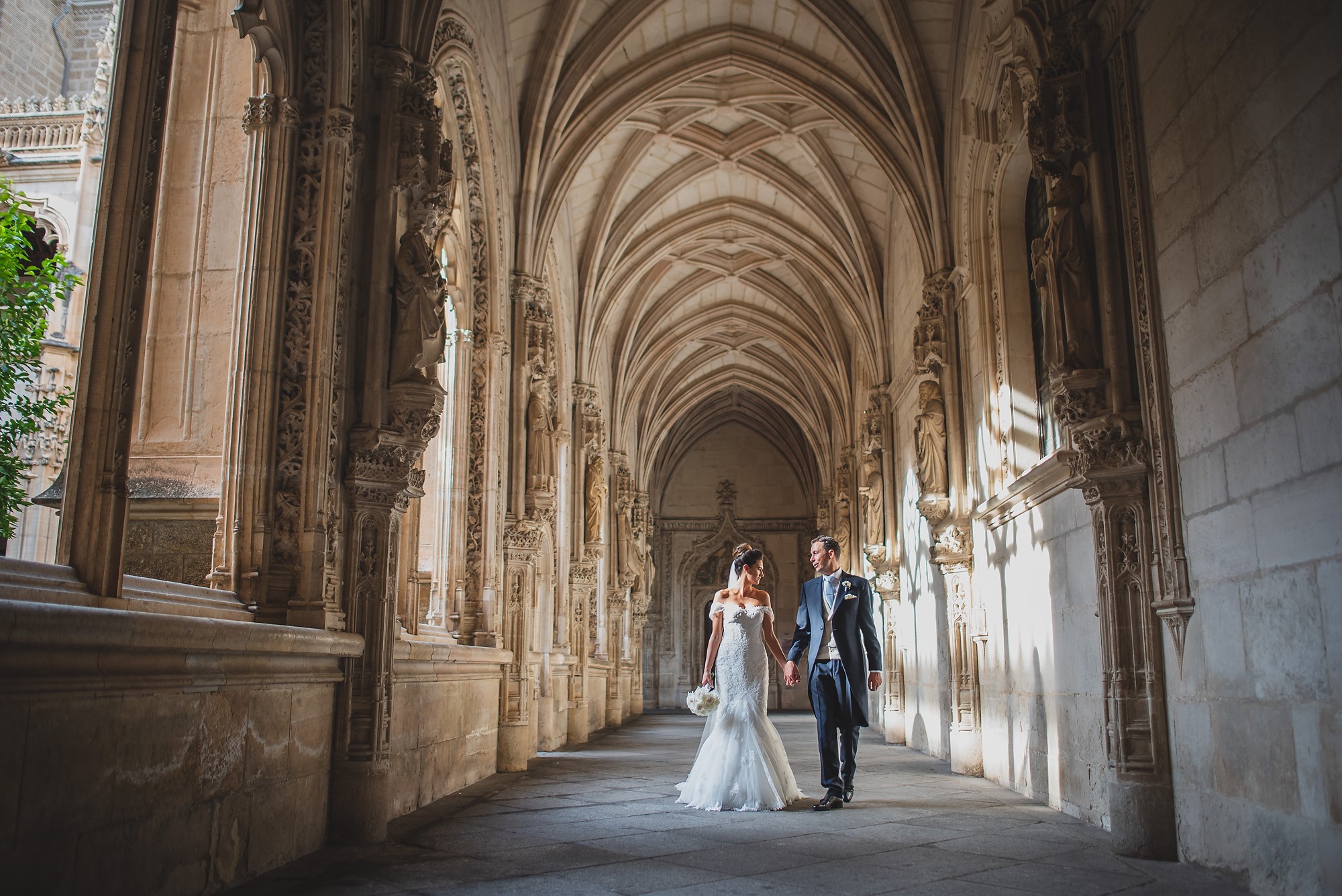 boda-cigarral-del-angel-4985