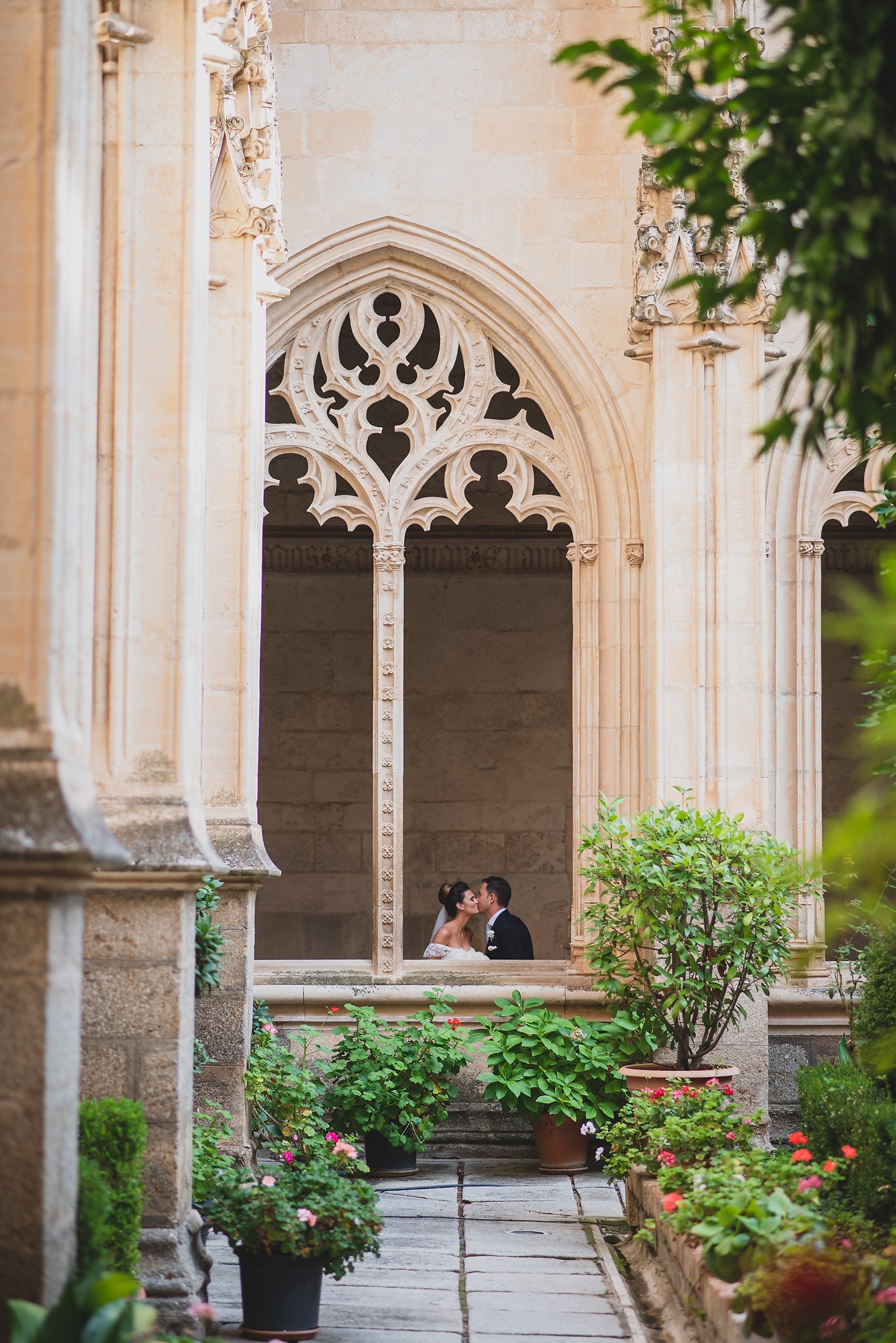 boda-cigarral-del-angel-4986