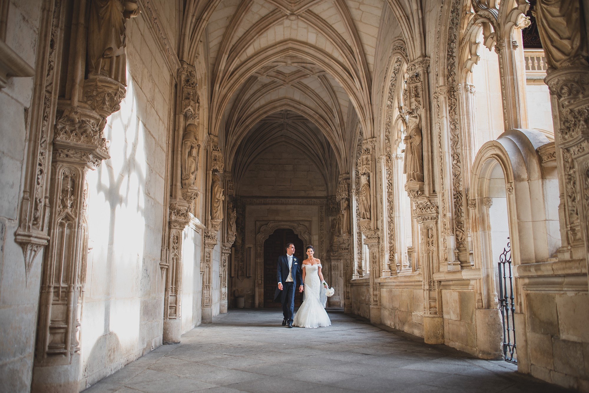 boda-cigarral-del-angel-4987