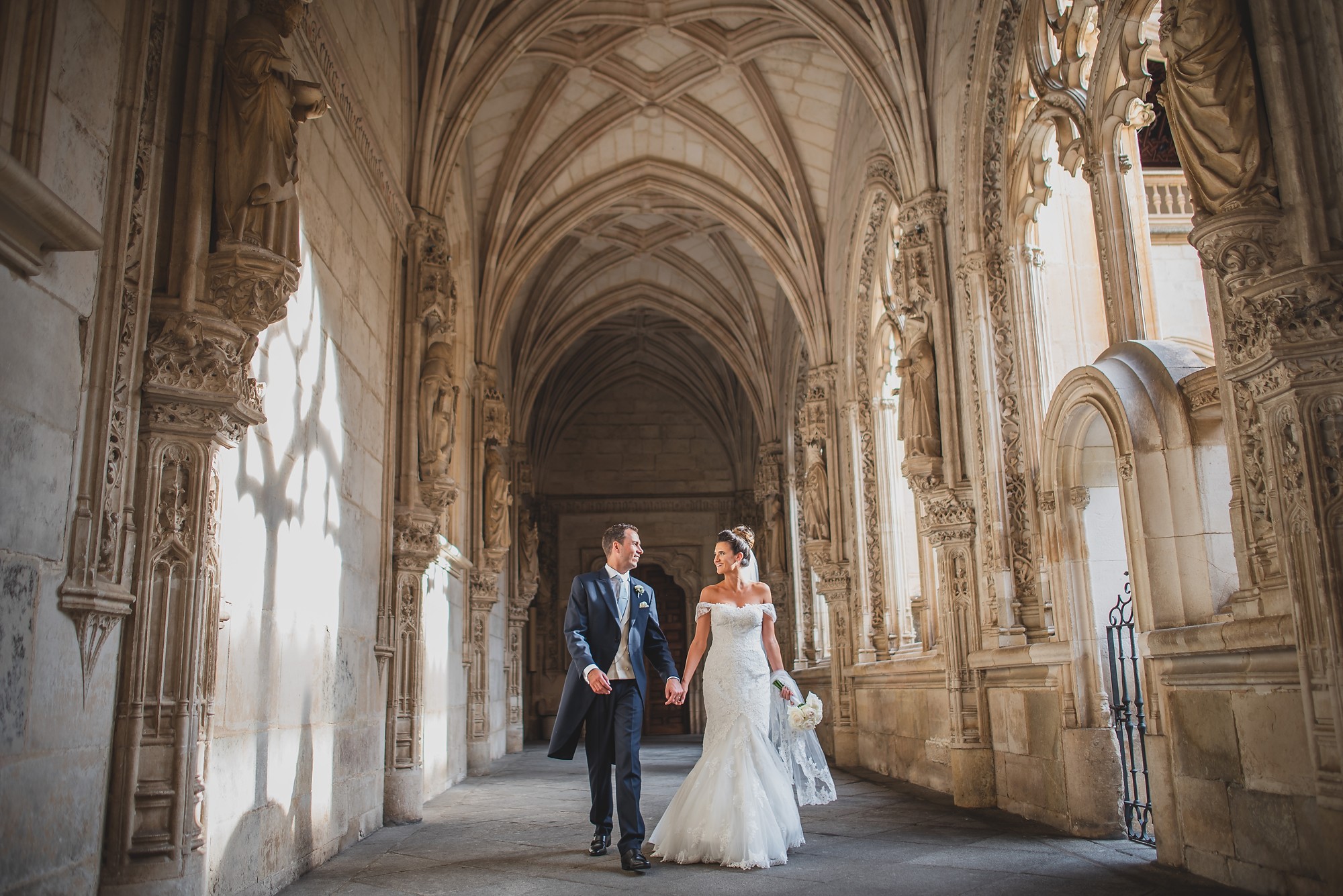 boda-cigarral-del-angel-4988