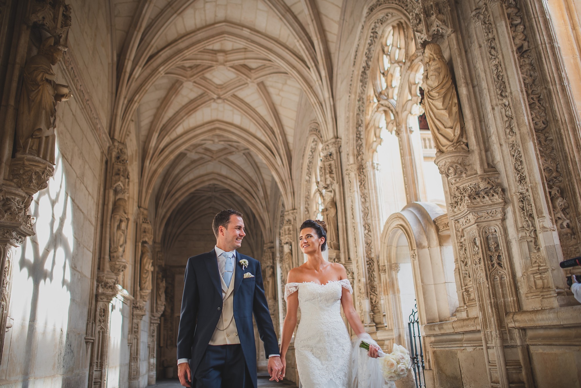 boda-cigarral-del-angel-4989