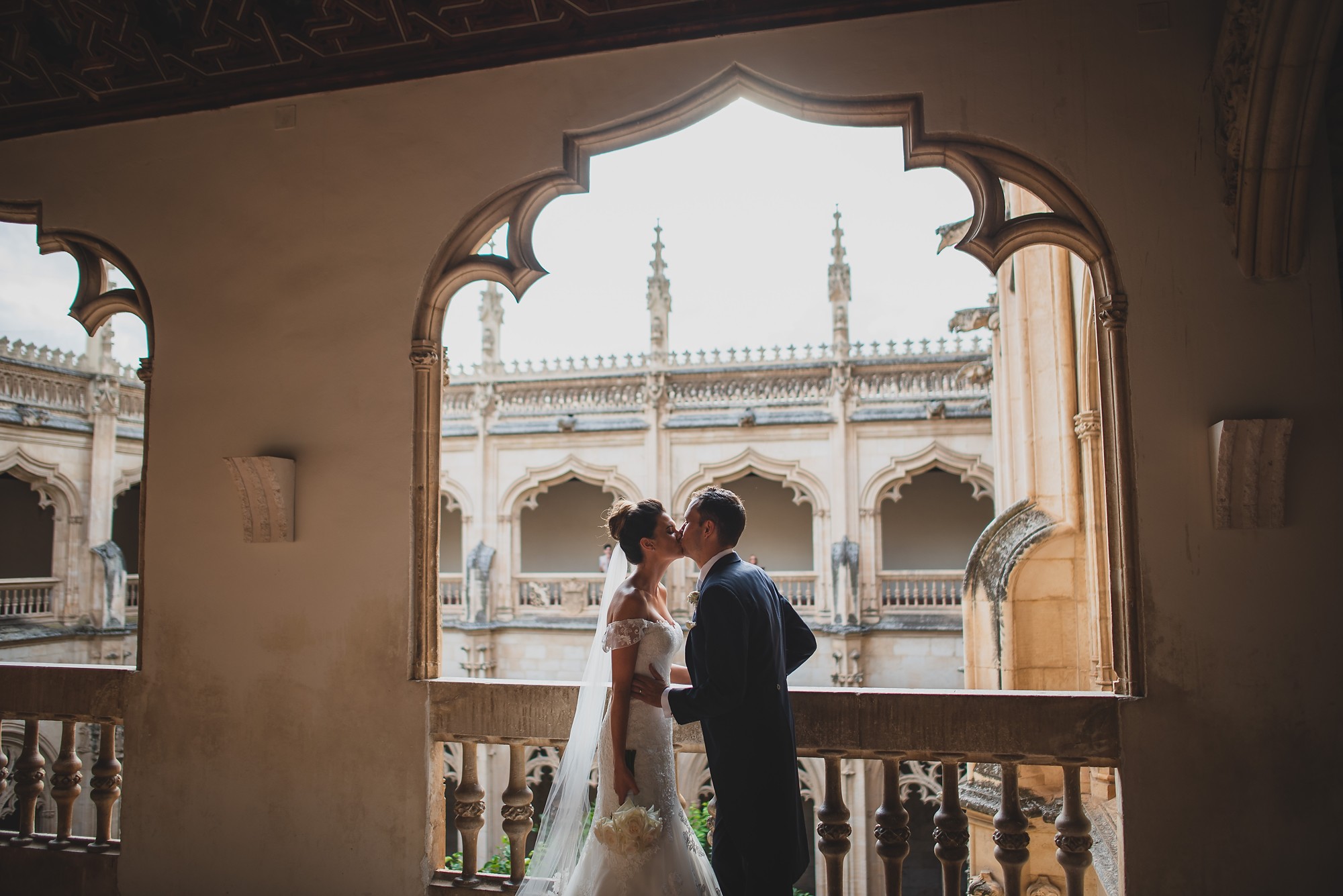 boda-cigarral-del-angel-4990