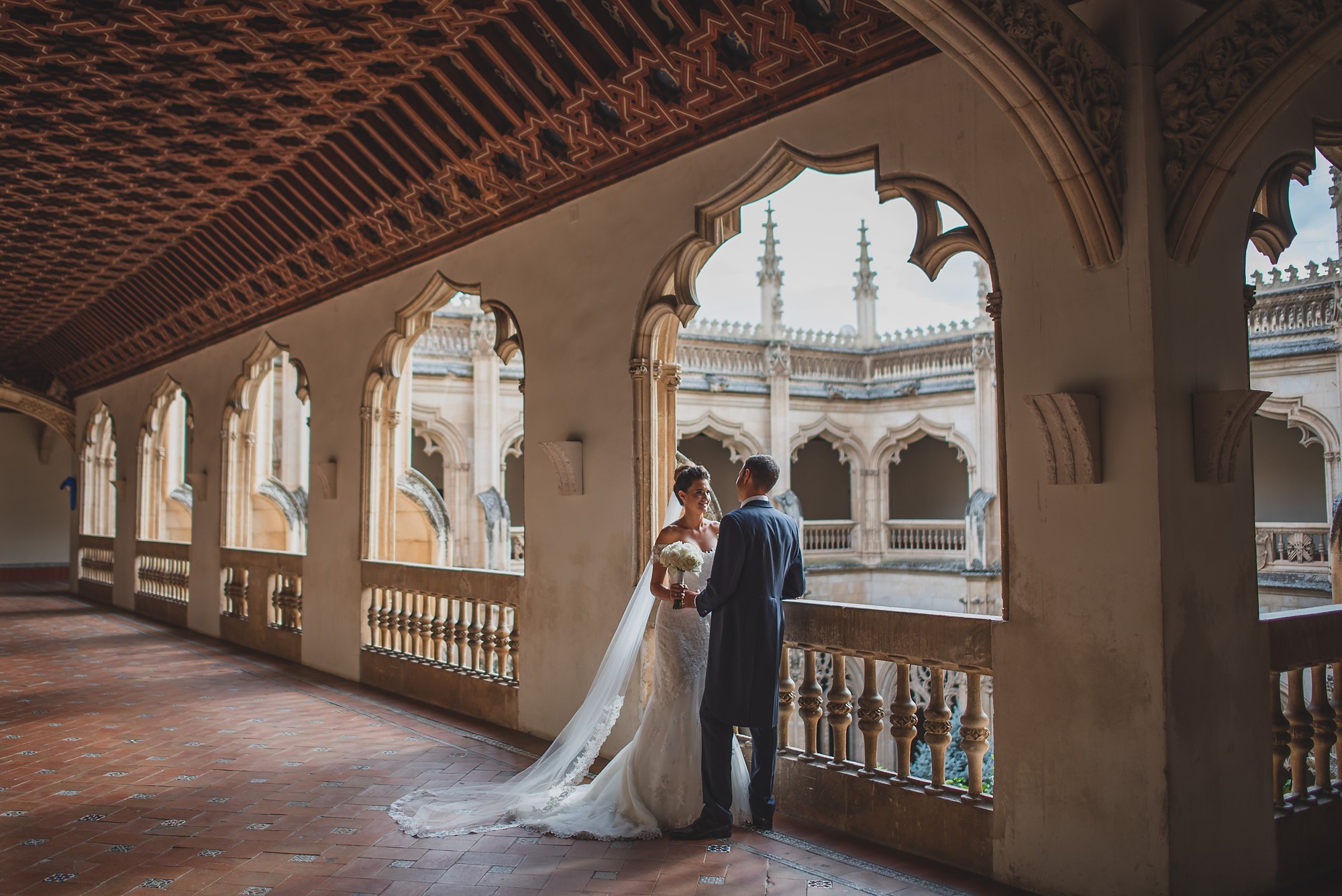 boda-cigarral-del-angel-4991