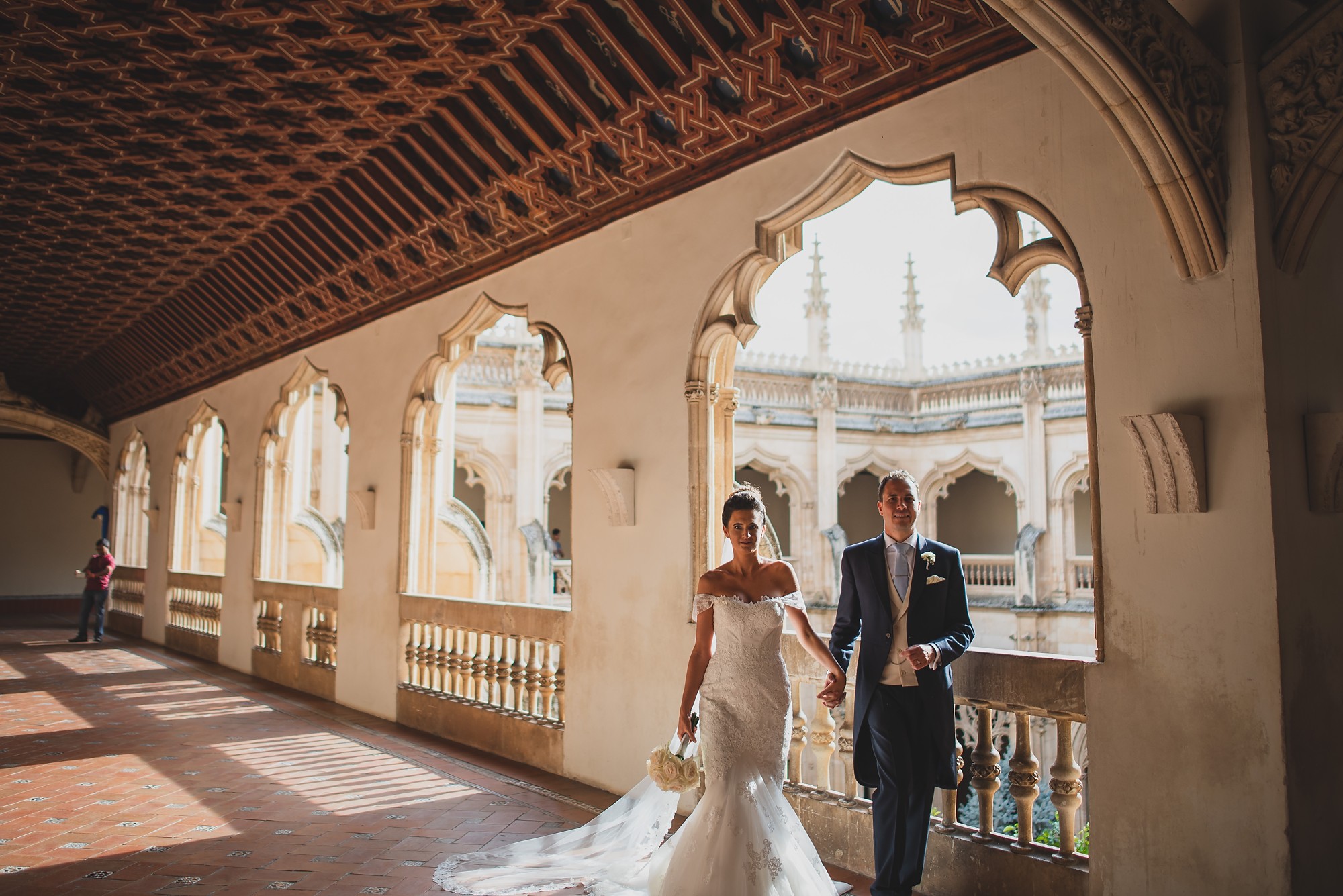 boda-cigarral-del-angel-4992