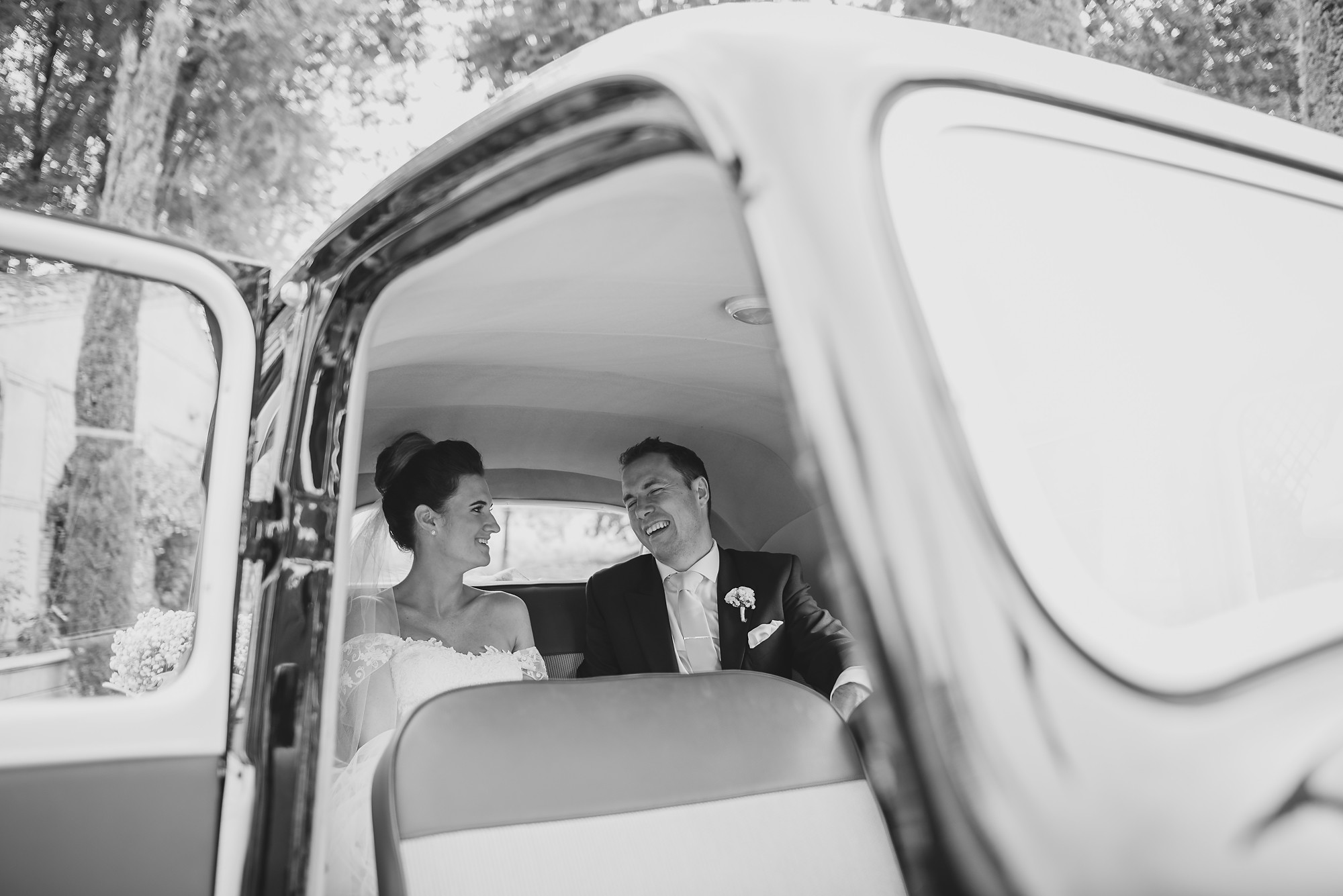 boda-cigarral-del-angel-4993