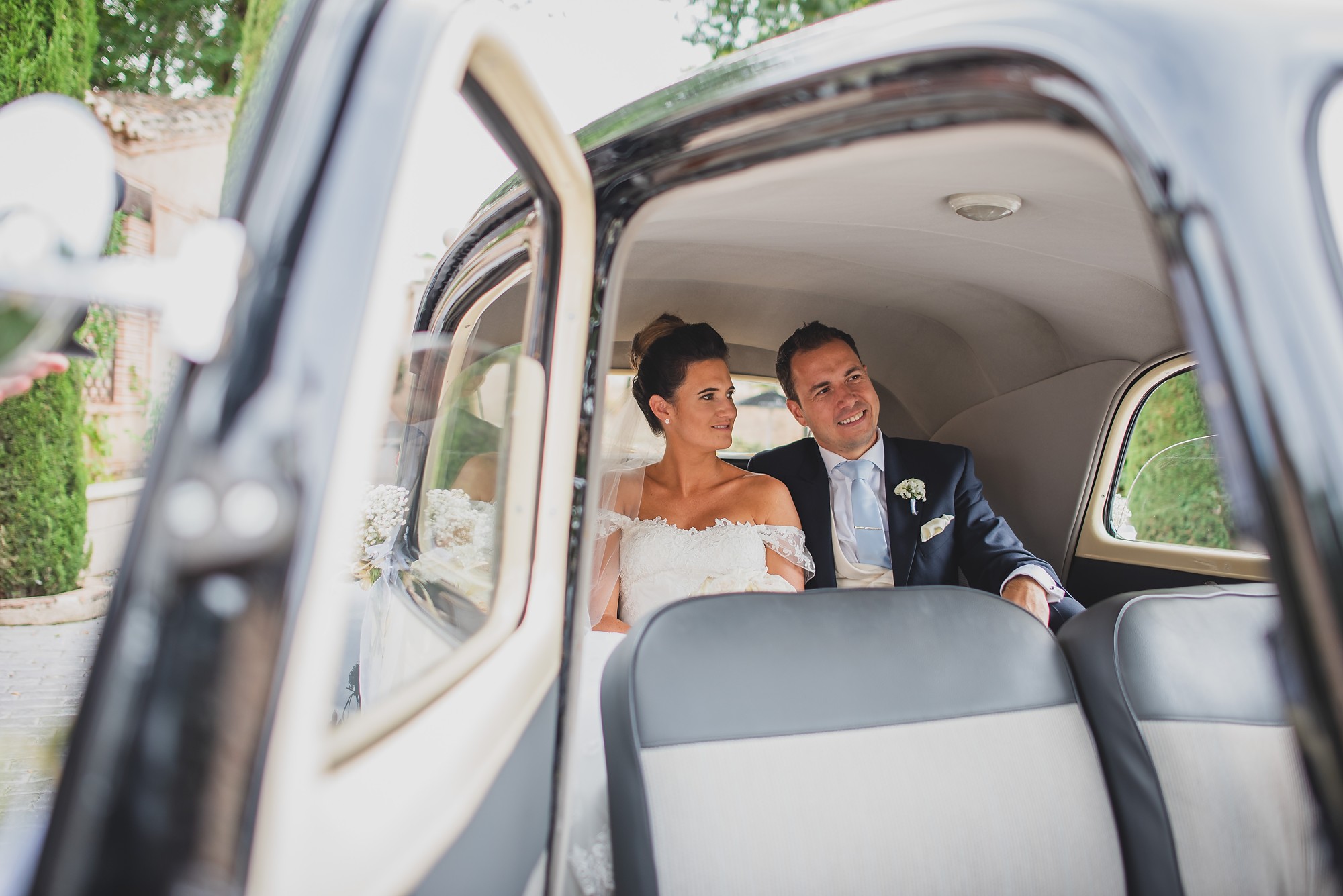 boda-cigarral-del-angel-4994