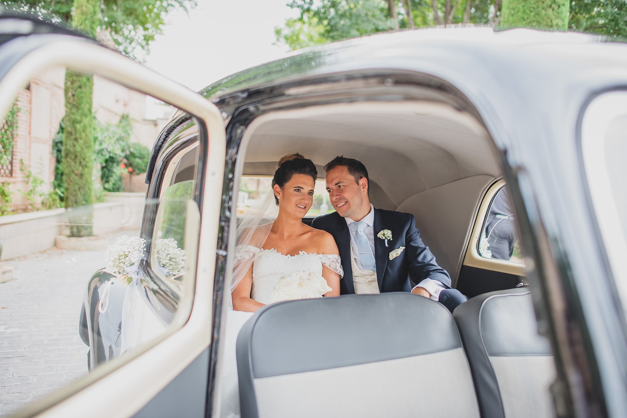 boda-cigarral-del-angel-4995