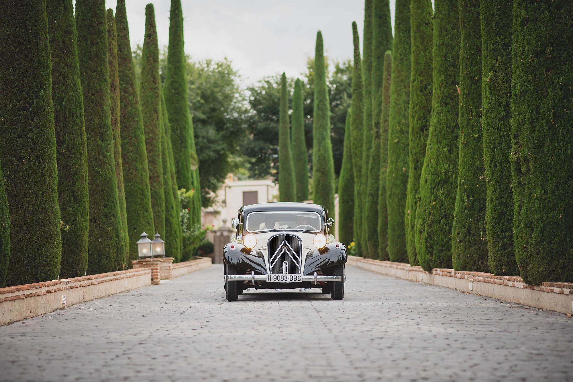 boda-cigarral-del-angel-4996