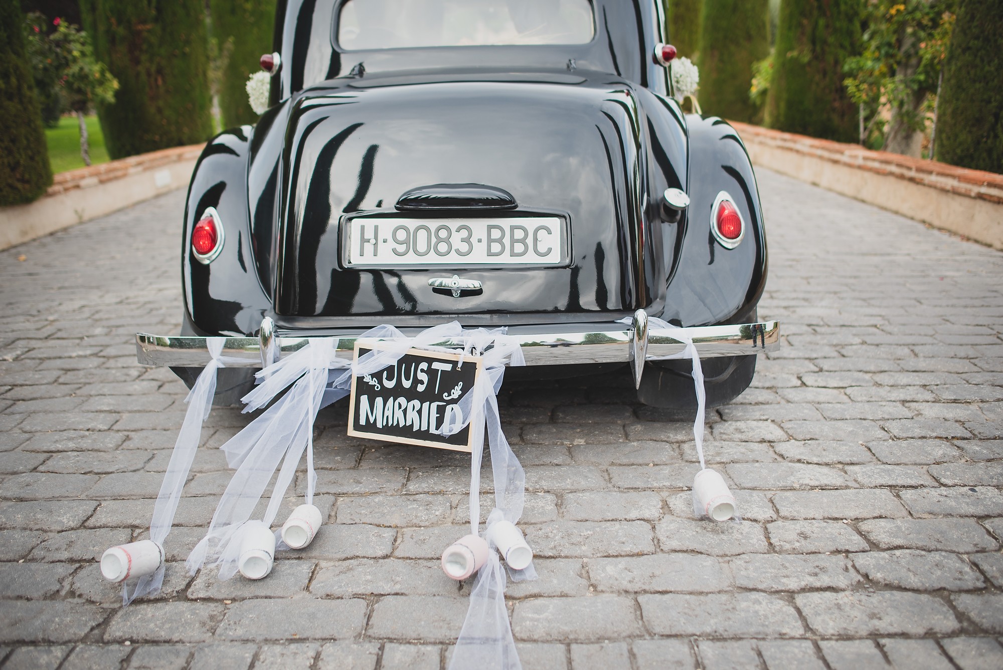 boda-cigarral-del-angel-4997