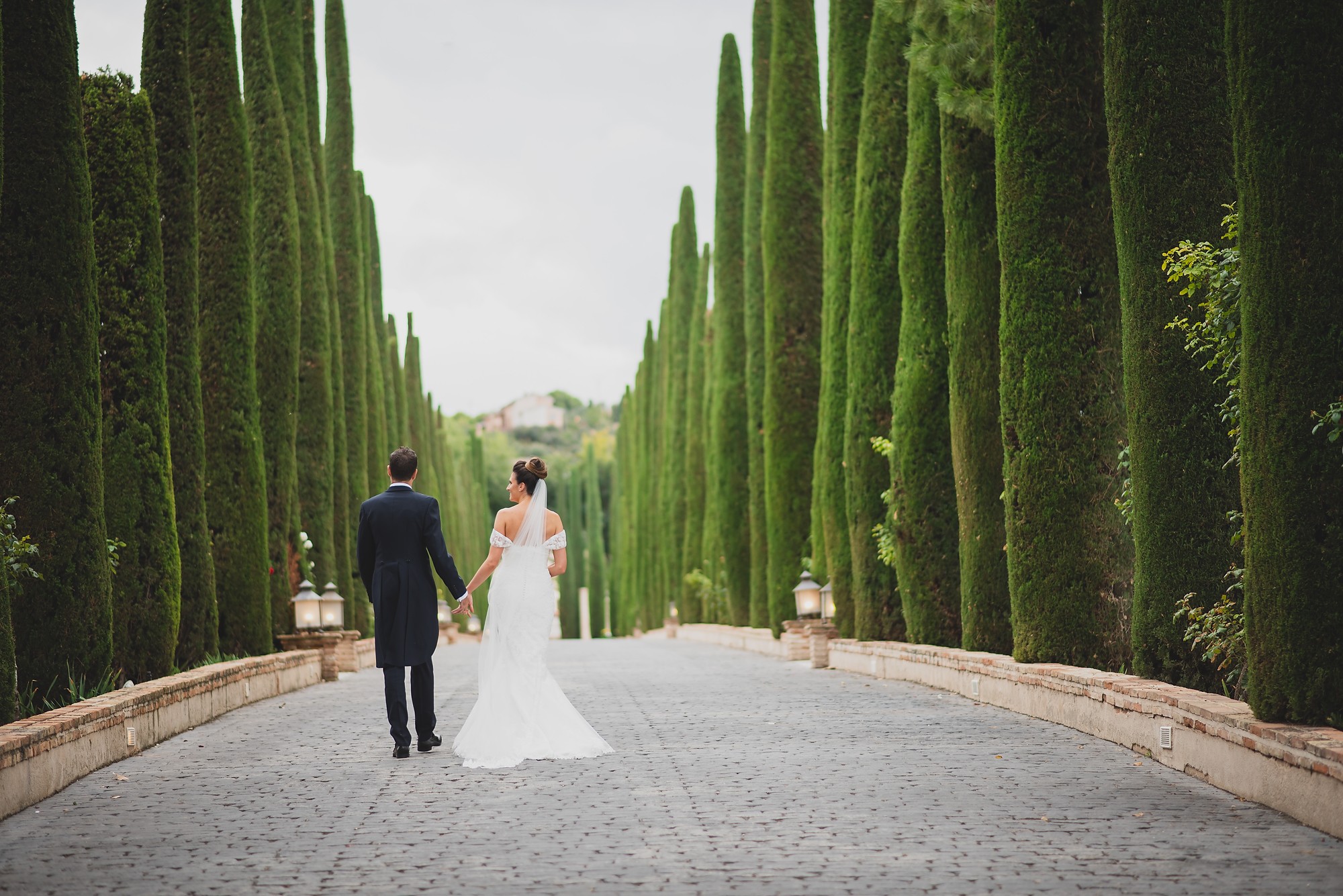 boda-cigarral-del-angel-4998