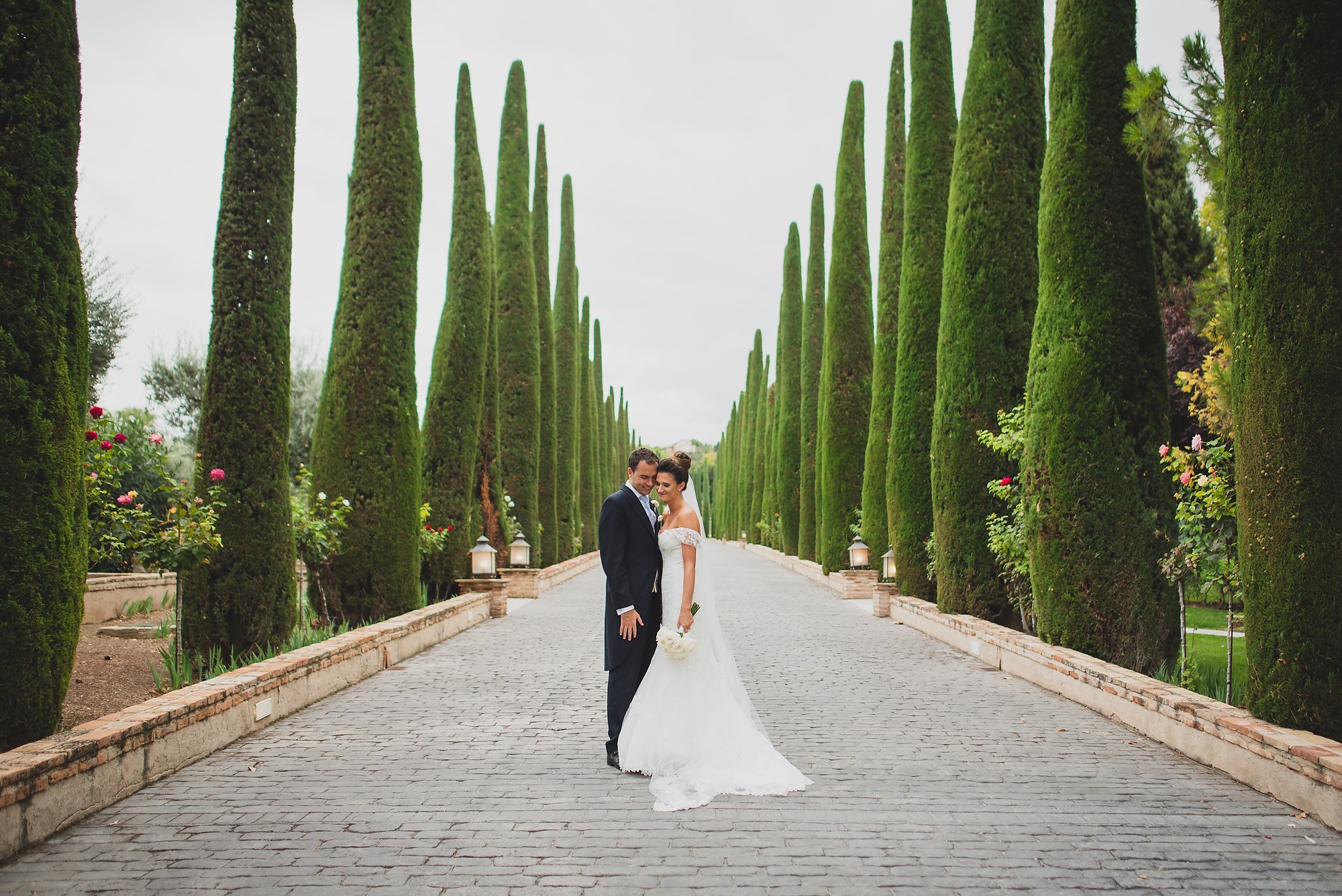 boda-cigarral-del-angel-4999