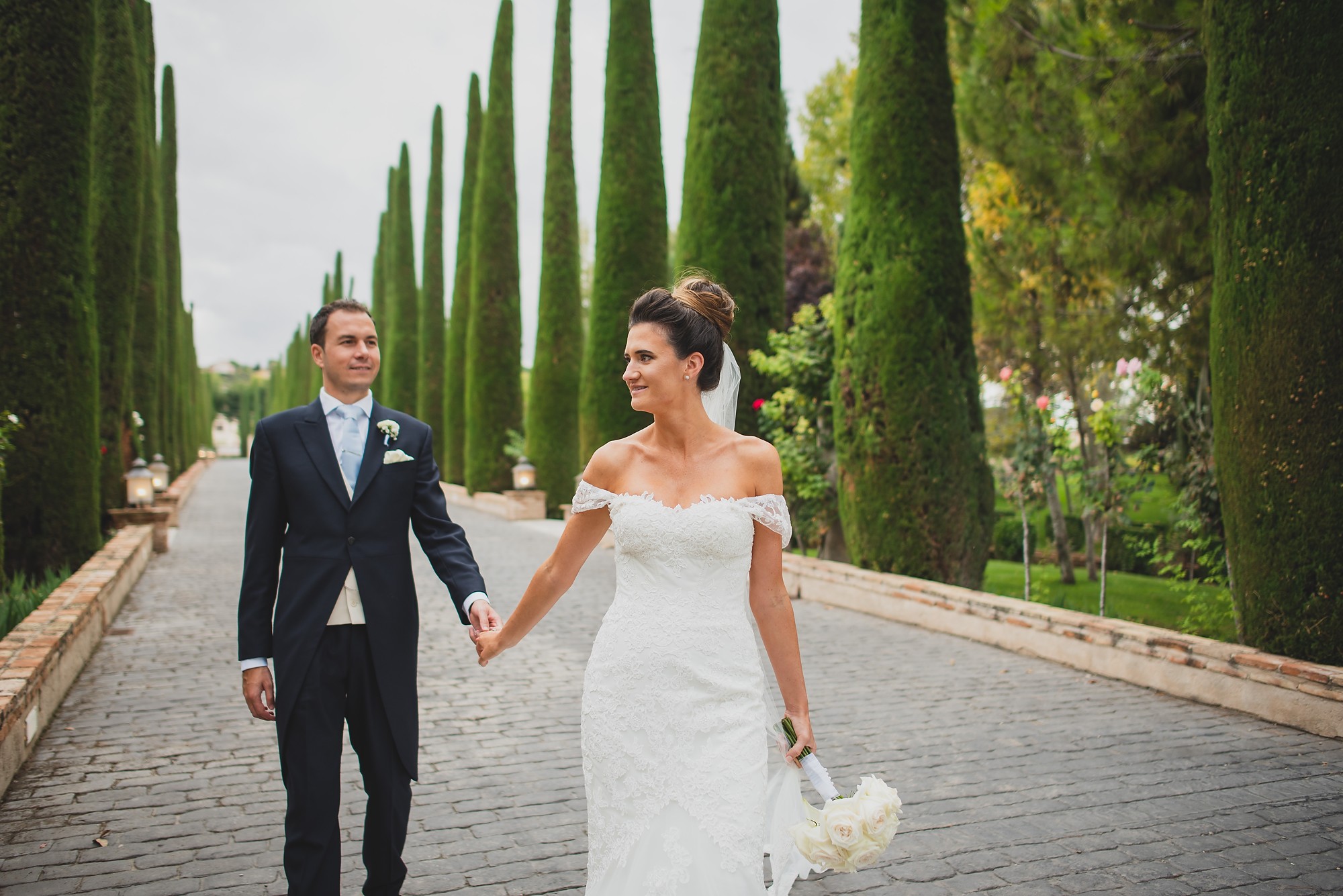 boda-cigarral-del-angel-5000