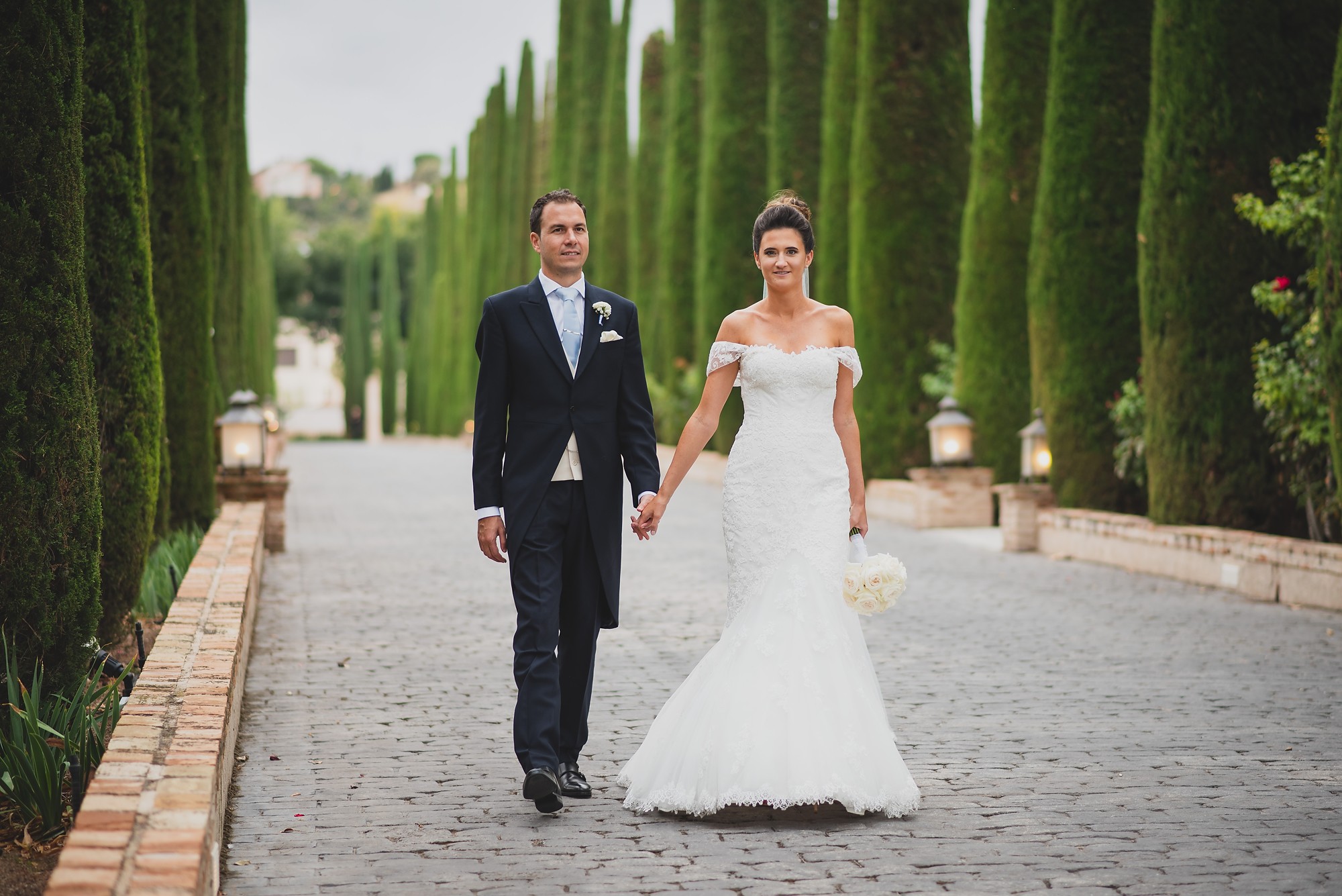 boda-cigarral-del-angel-5001