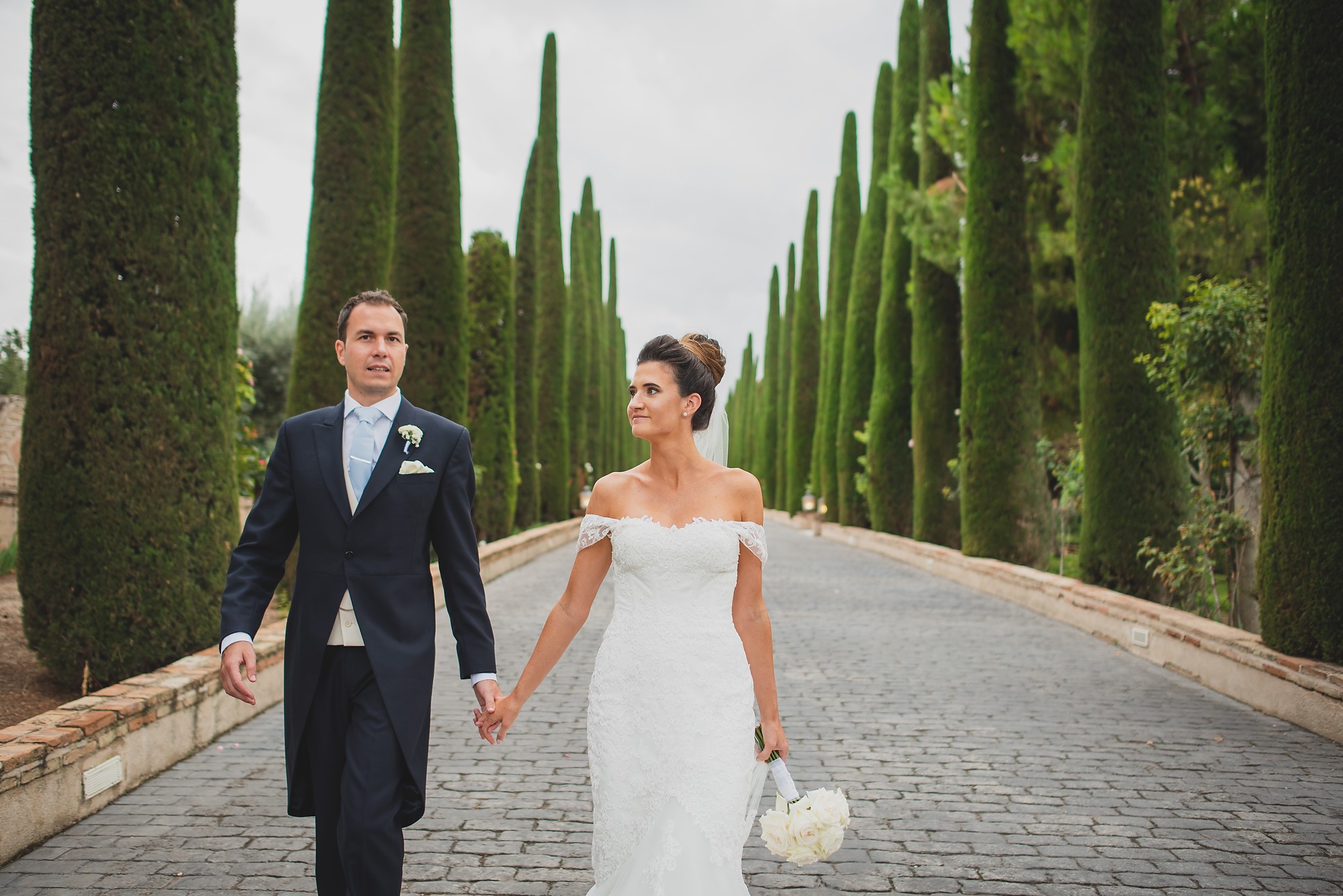 boda-cigarral-del-angel-5002