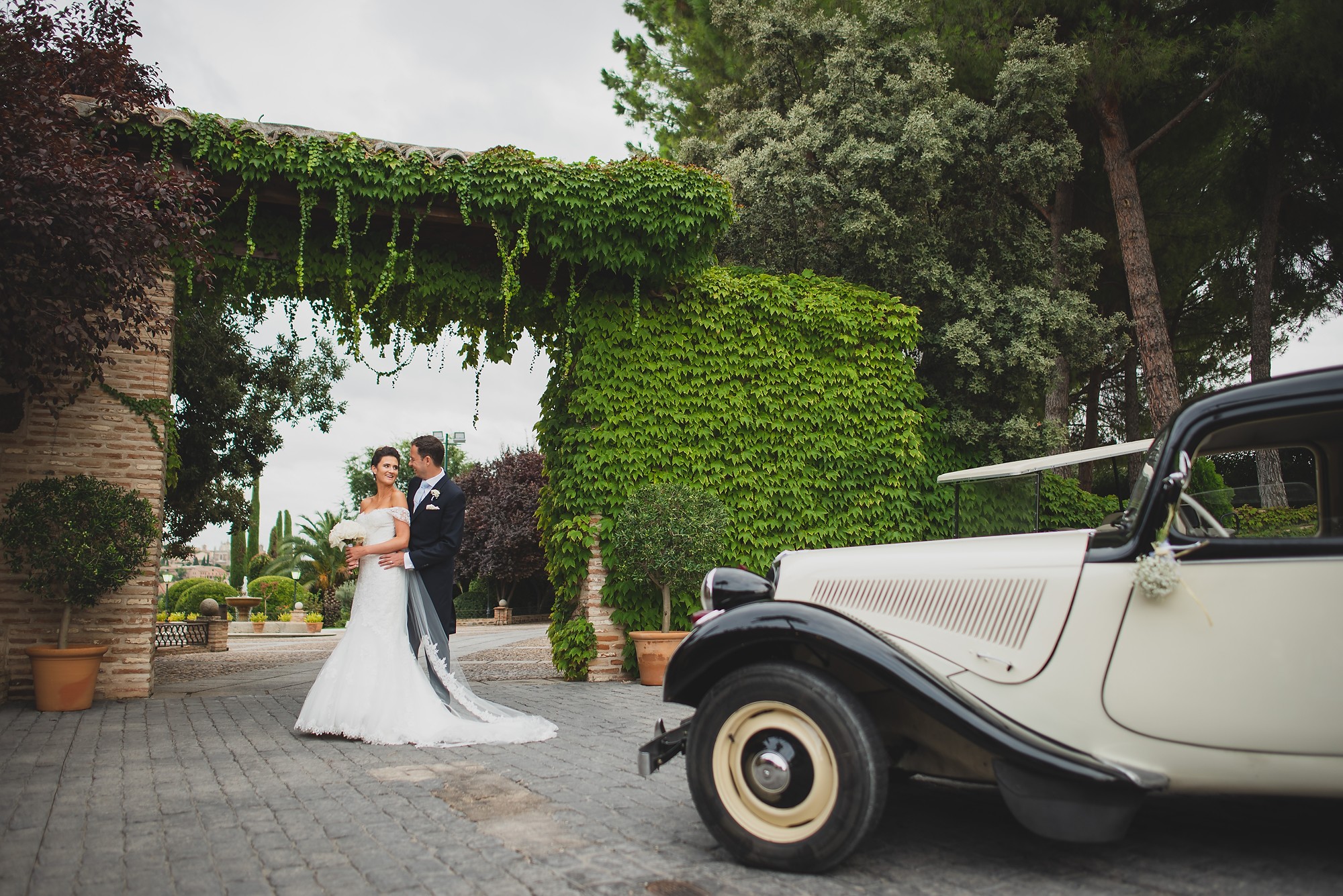 boda-cigarral-del-angel-5003