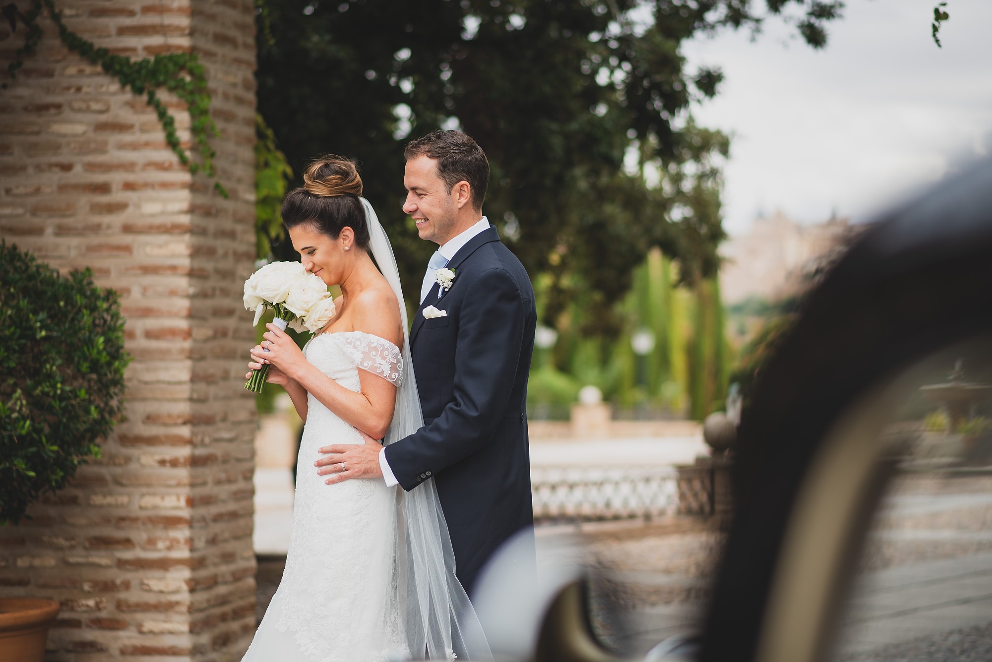 boda-cigarral-del-angel-5004