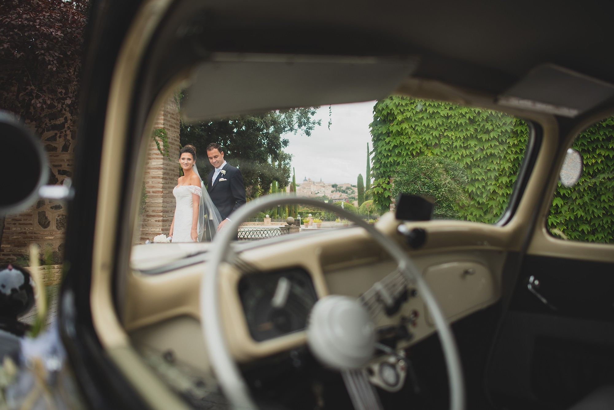 boda-cigarral-del-angel-5005