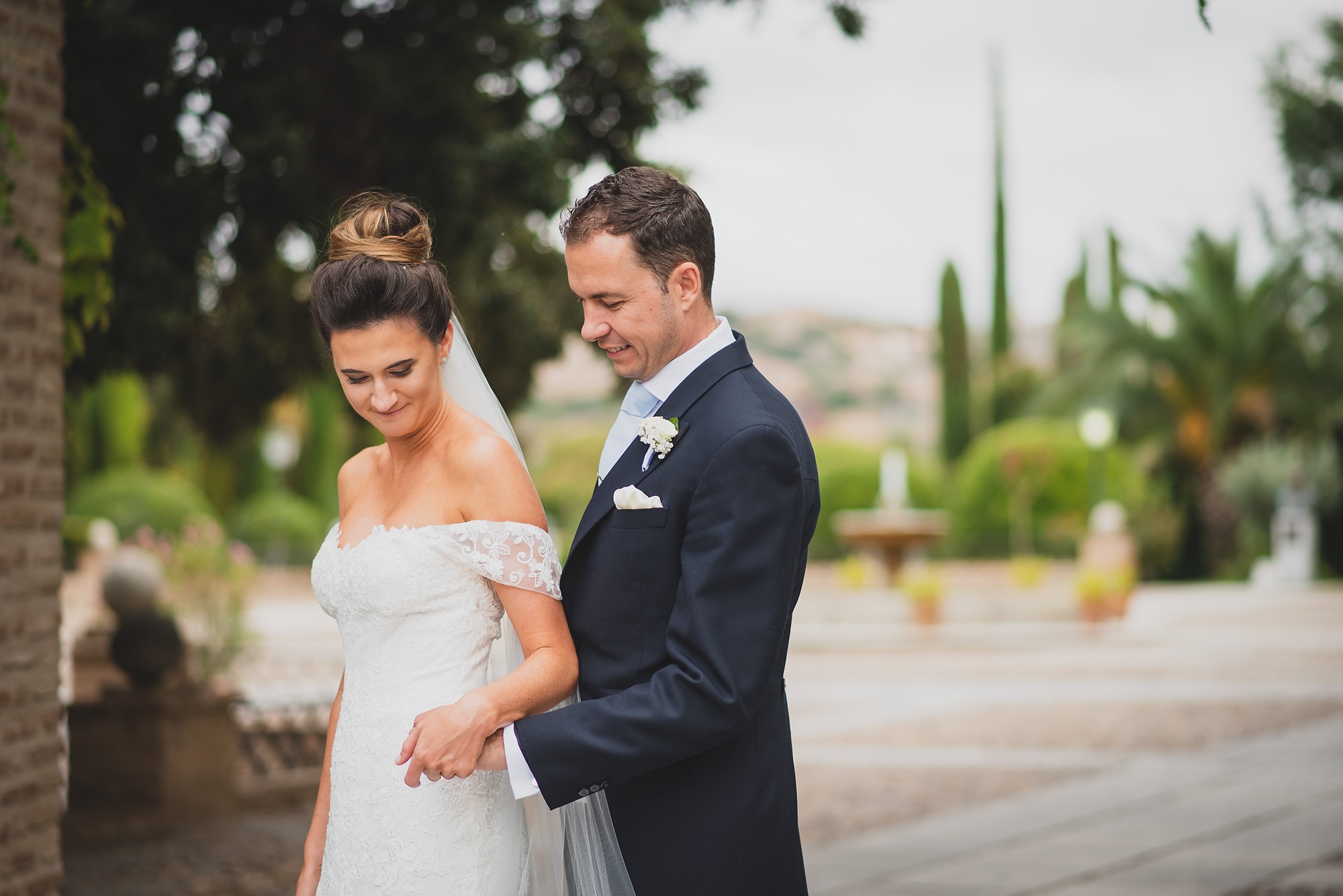 boda-cigarral-del-angel-5006