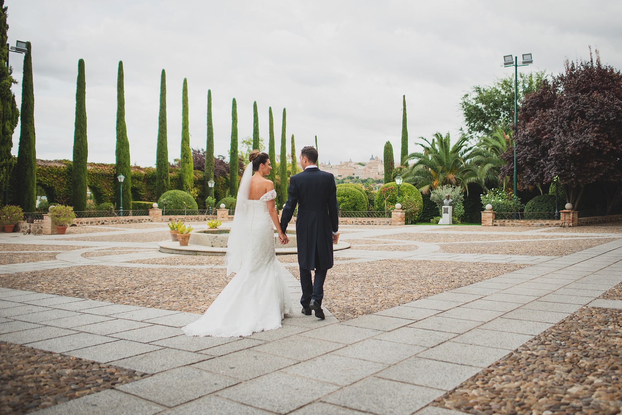 boda-cigarral-del-angel-5007