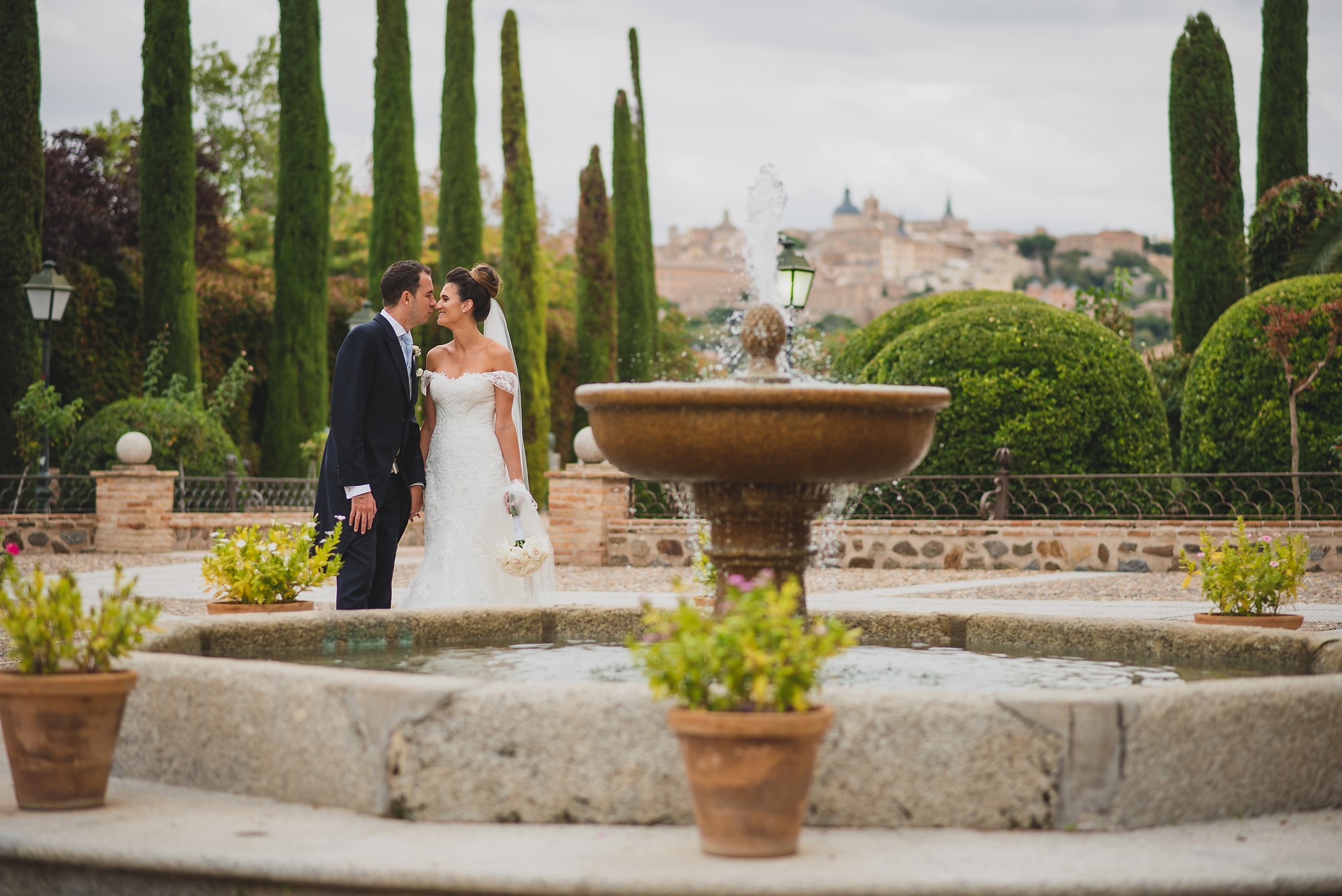 boda-cigarral-del-angel-5008