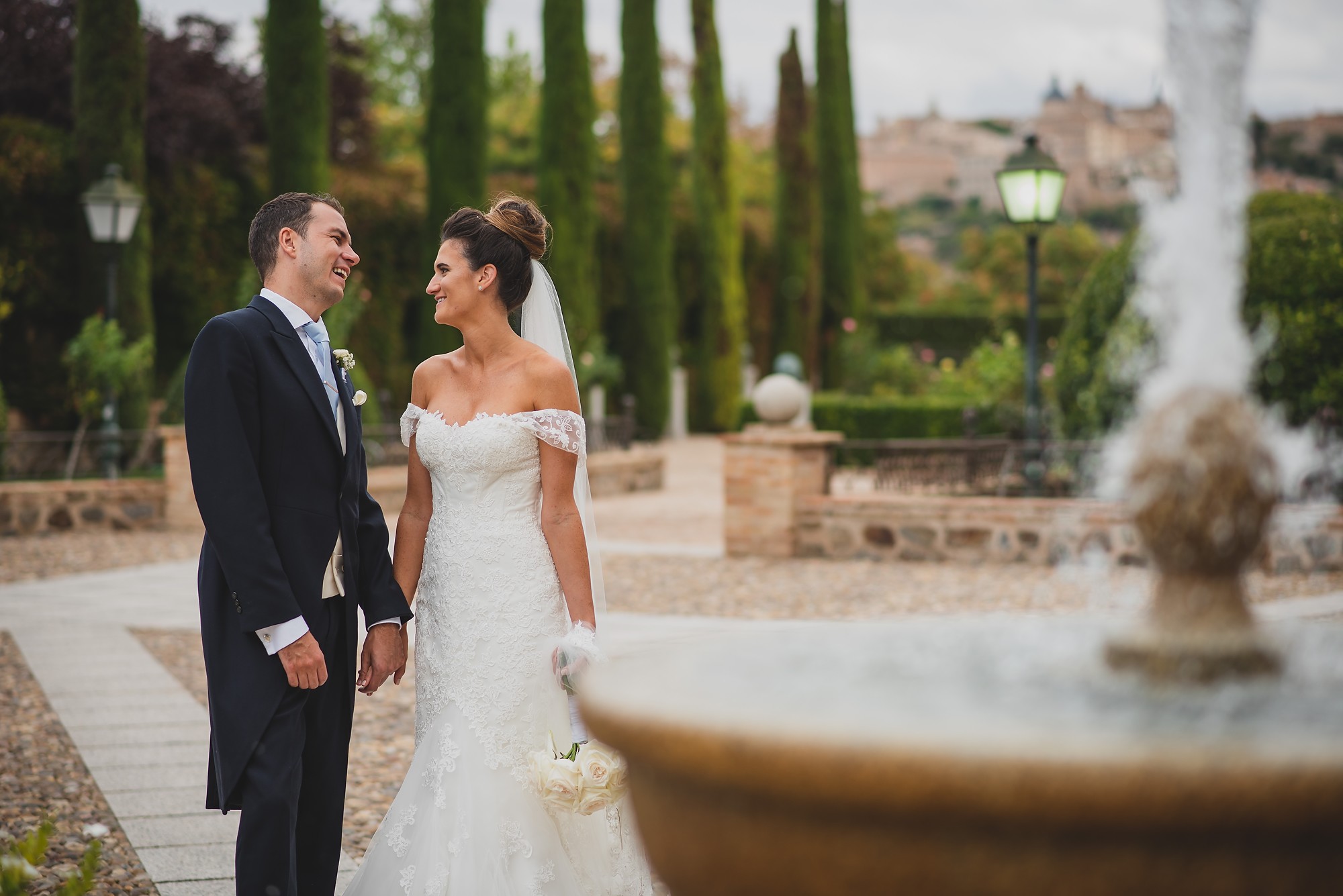 boda-cigarral-del-angel-5009