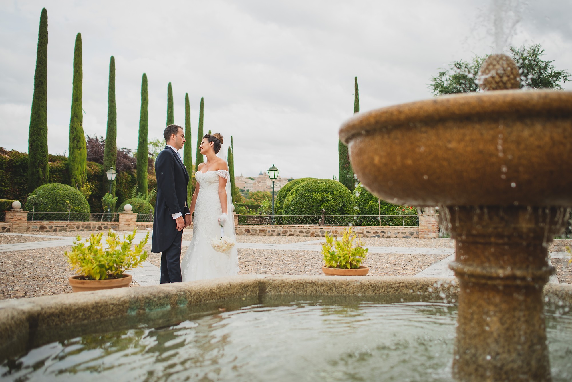 boda-cigarral-del-angel-5010