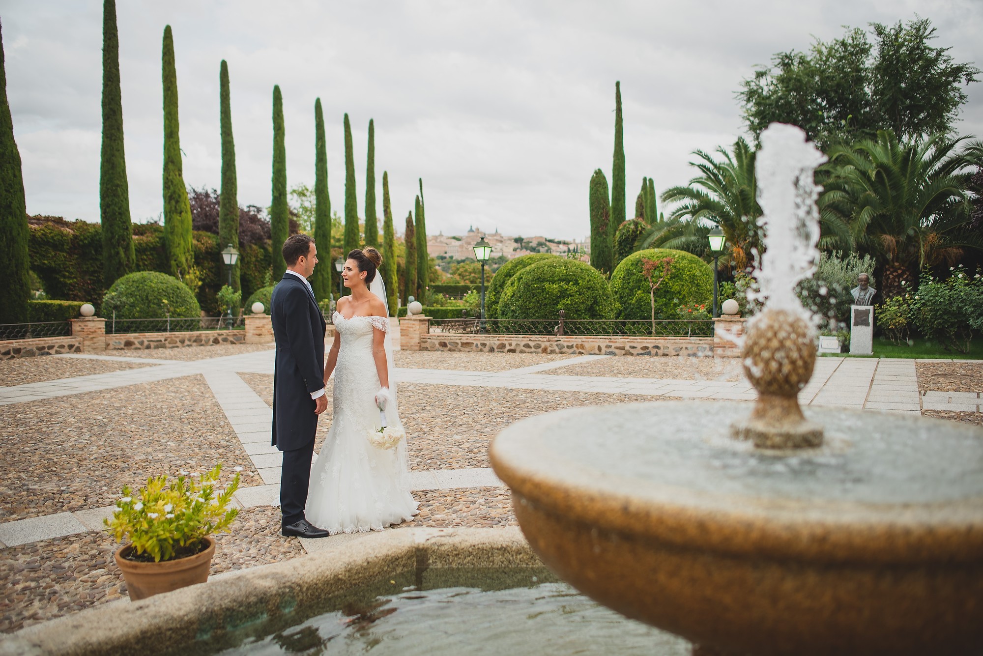 boda-cigarral-del-angel-5011