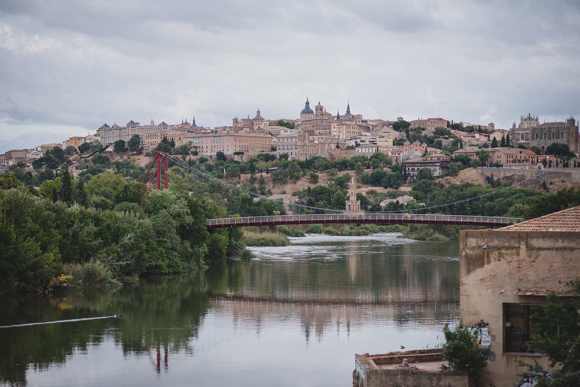 boda-cigarral-del-angel-5012