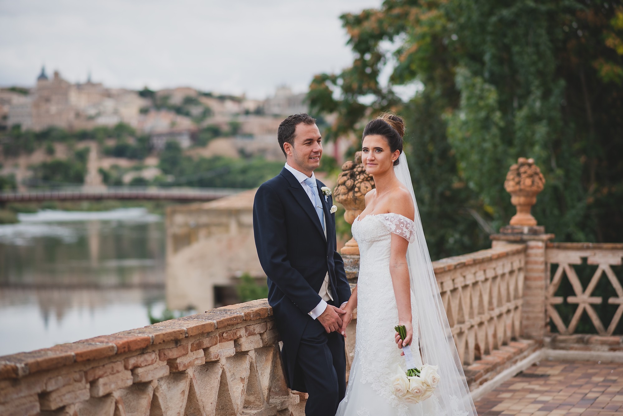 boda-cigarral-del-angel-5013