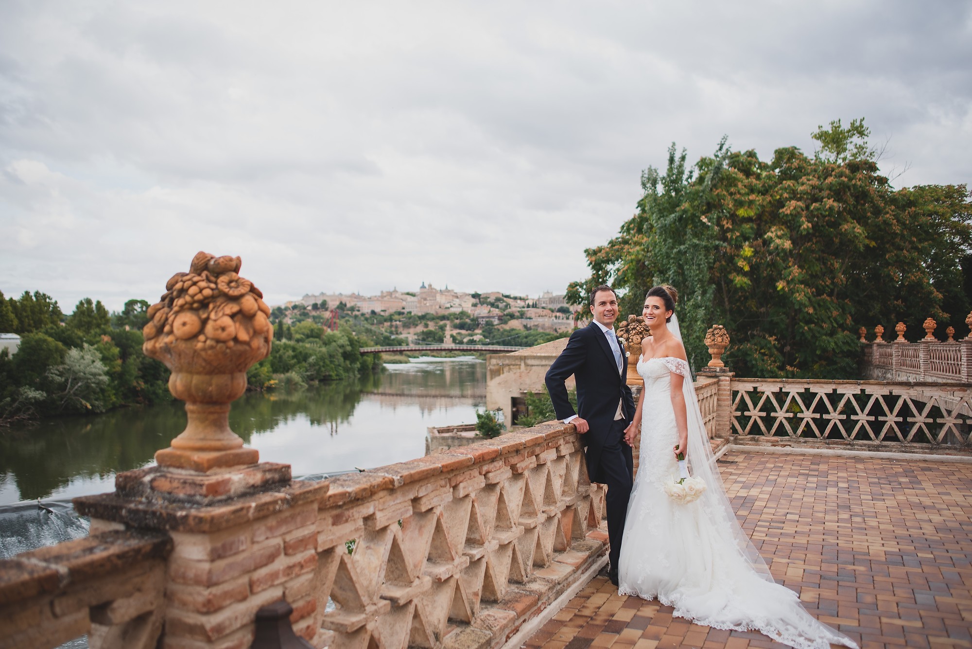 boda-cigarral-del-angel-5014