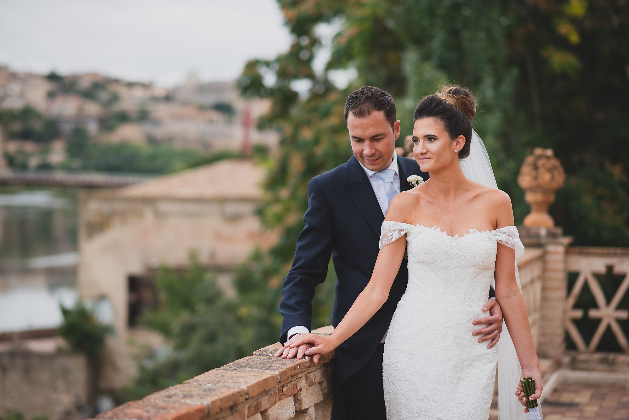 boda-cigarral-del-angel-5015