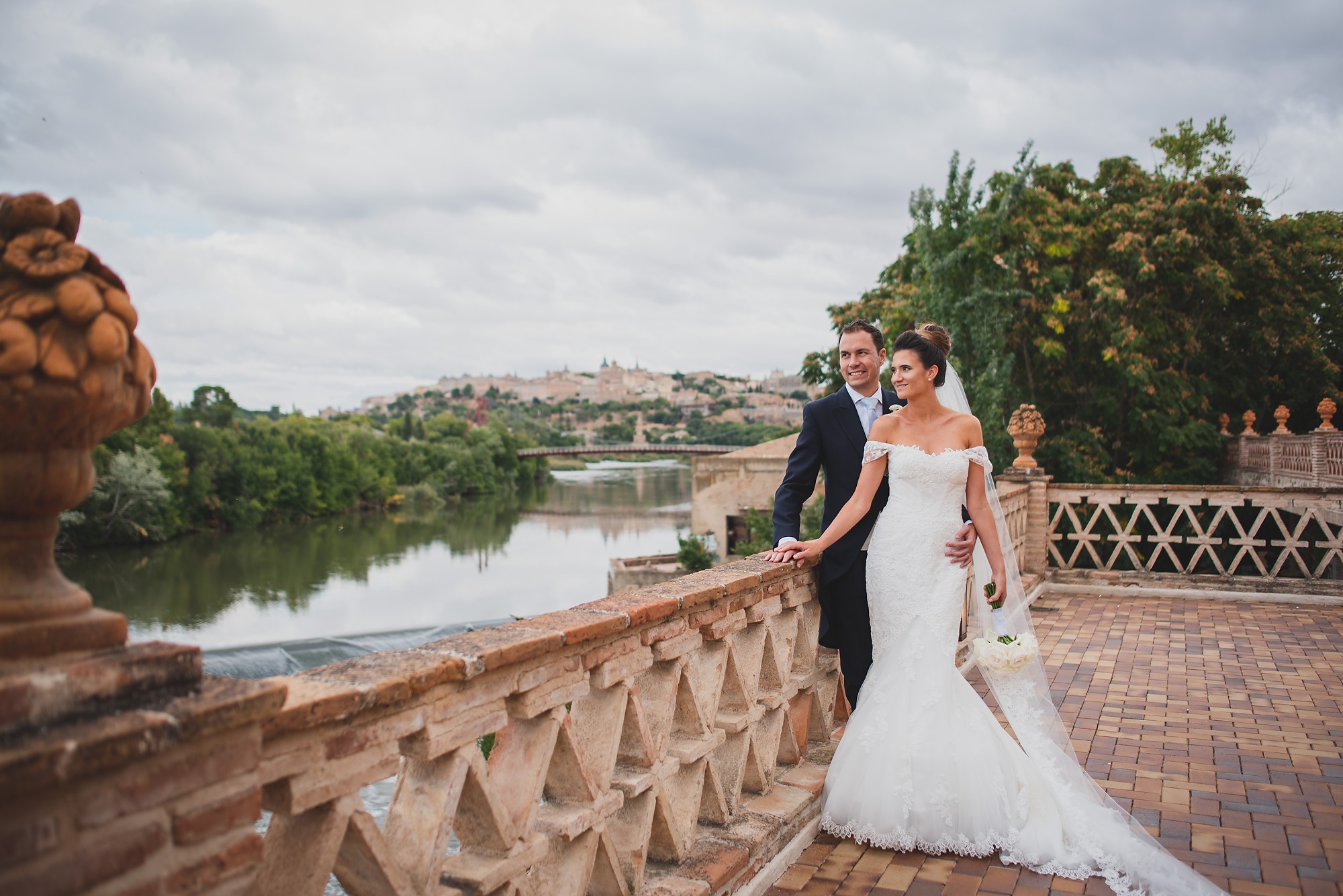 boda-cigarral-del-angel-5016