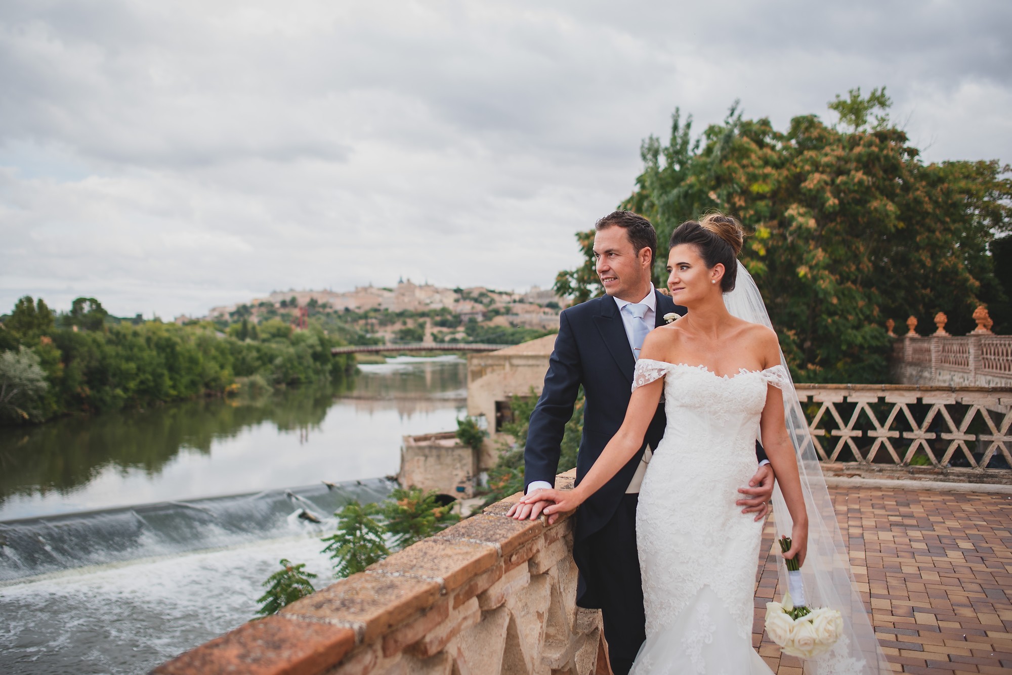 boda-cigarral-del-angel-5017