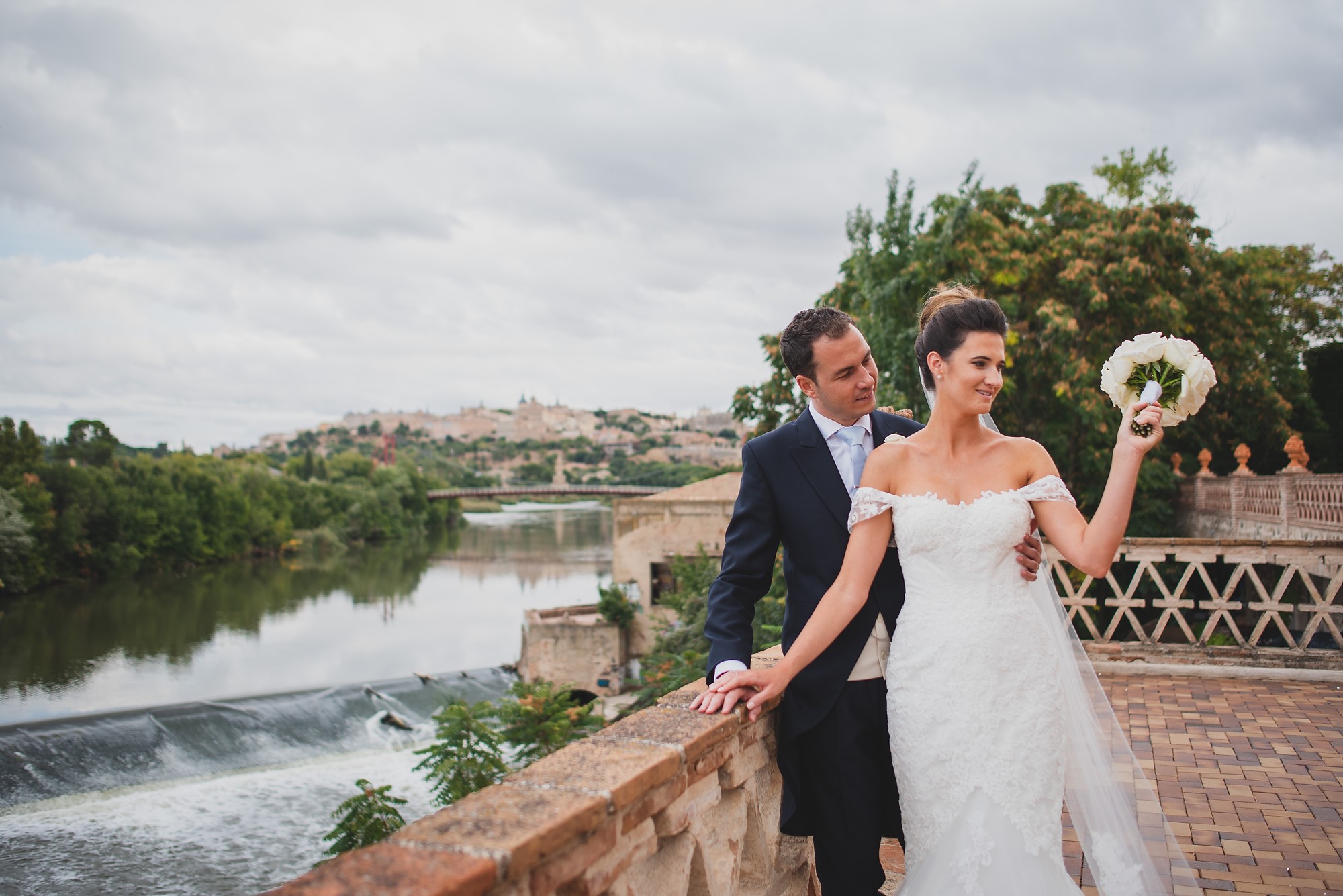 boda-cigarral-del-angel-5018