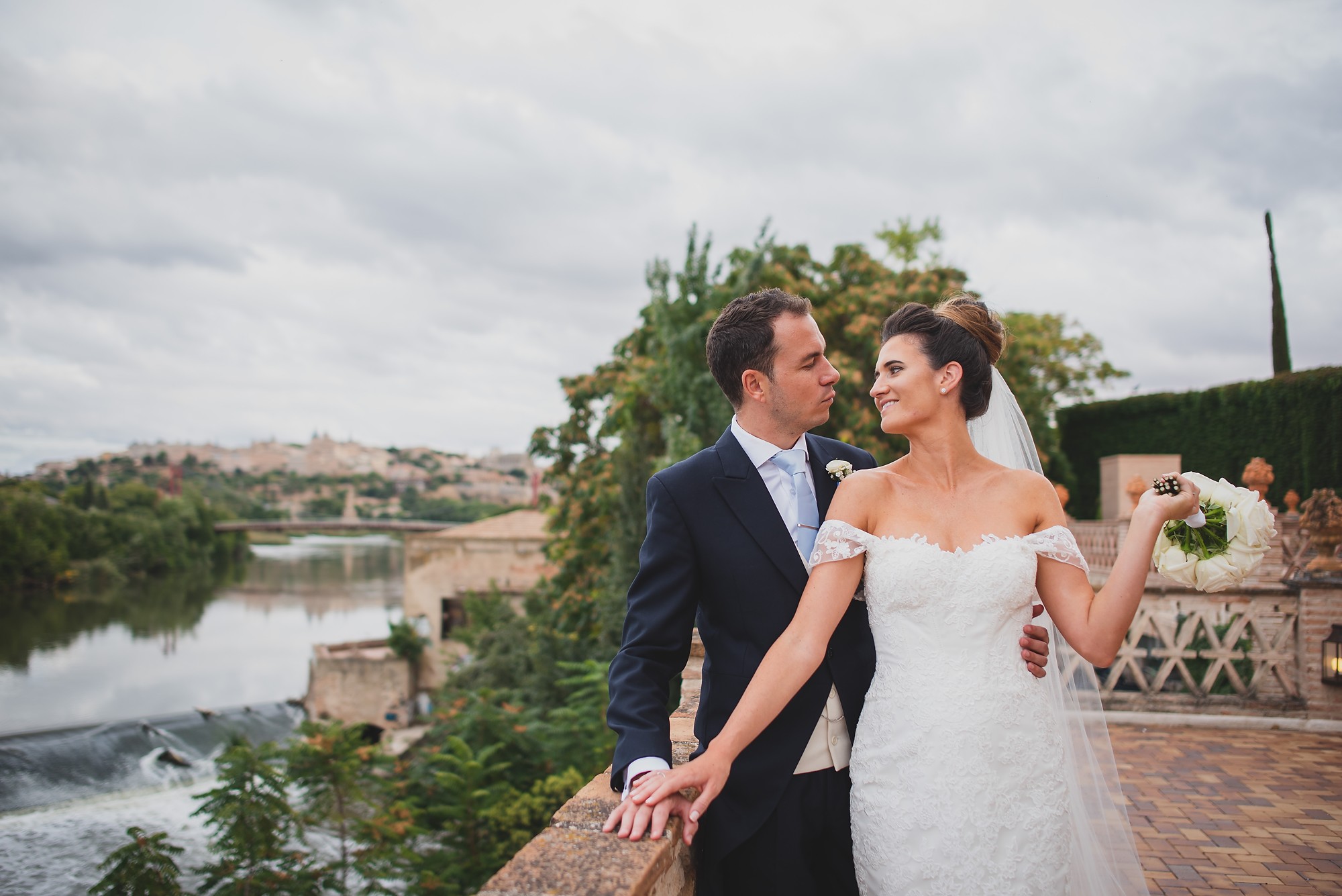 boda-cigarral-del-angel-5019