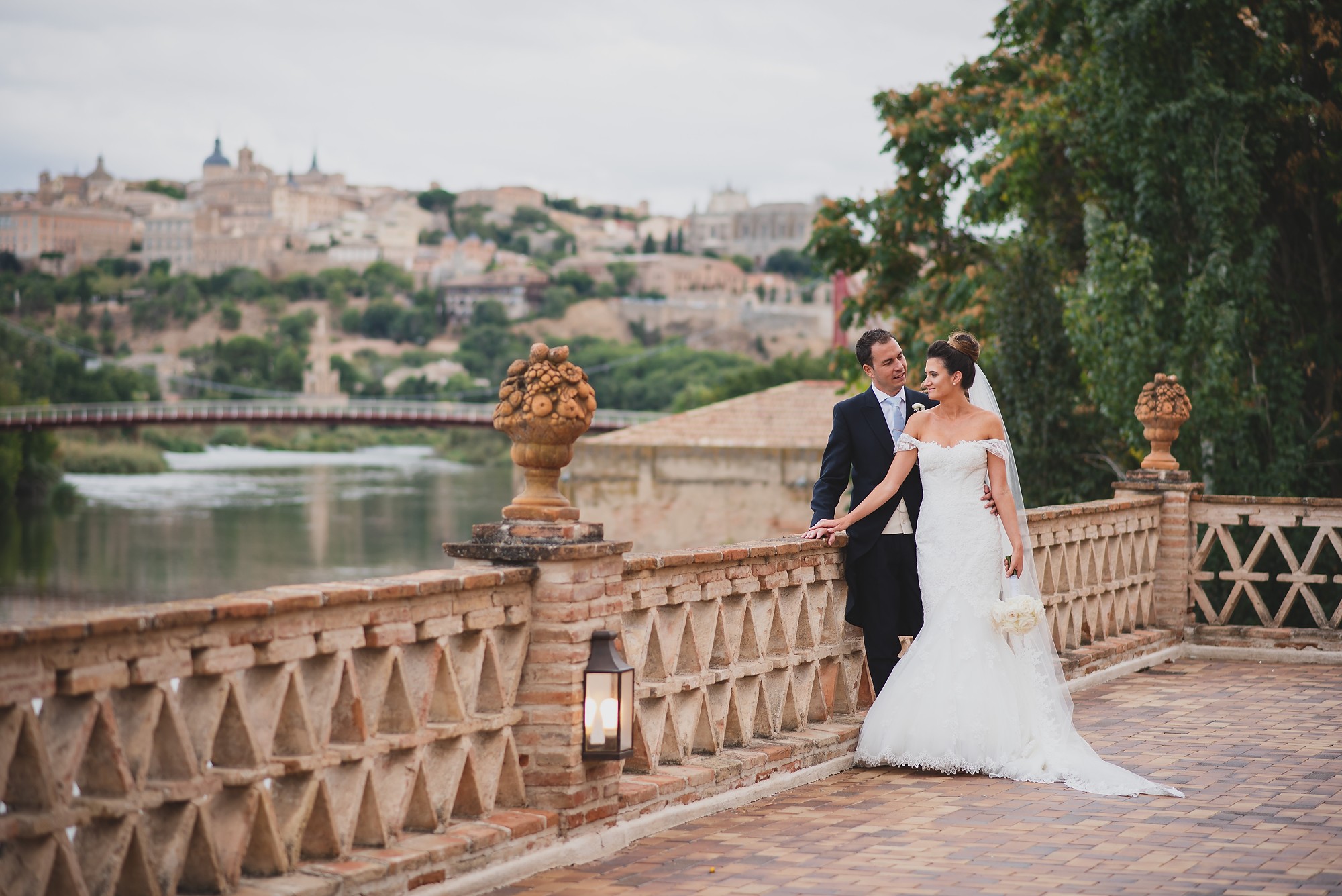 boda-cigarral-del-angel-5020