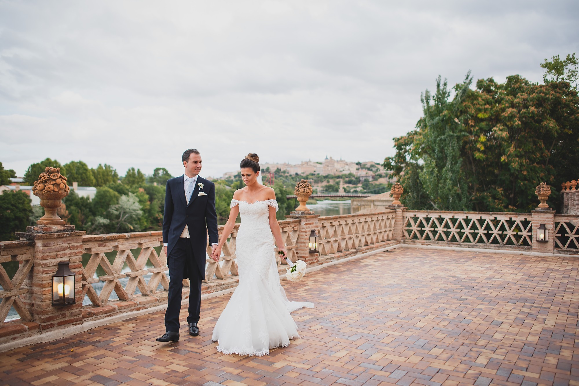 boda-cigarral-del-angel-5021