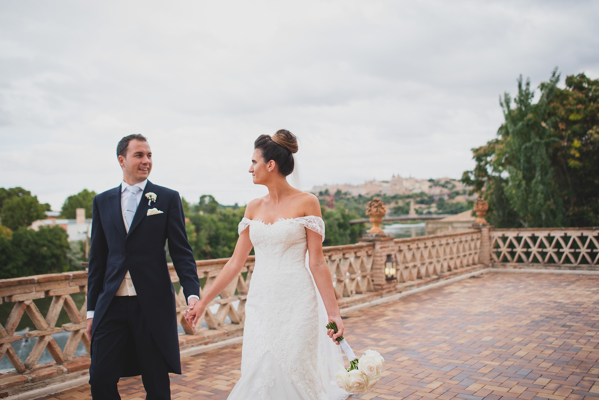 boda-cigarral-del-angel-5022