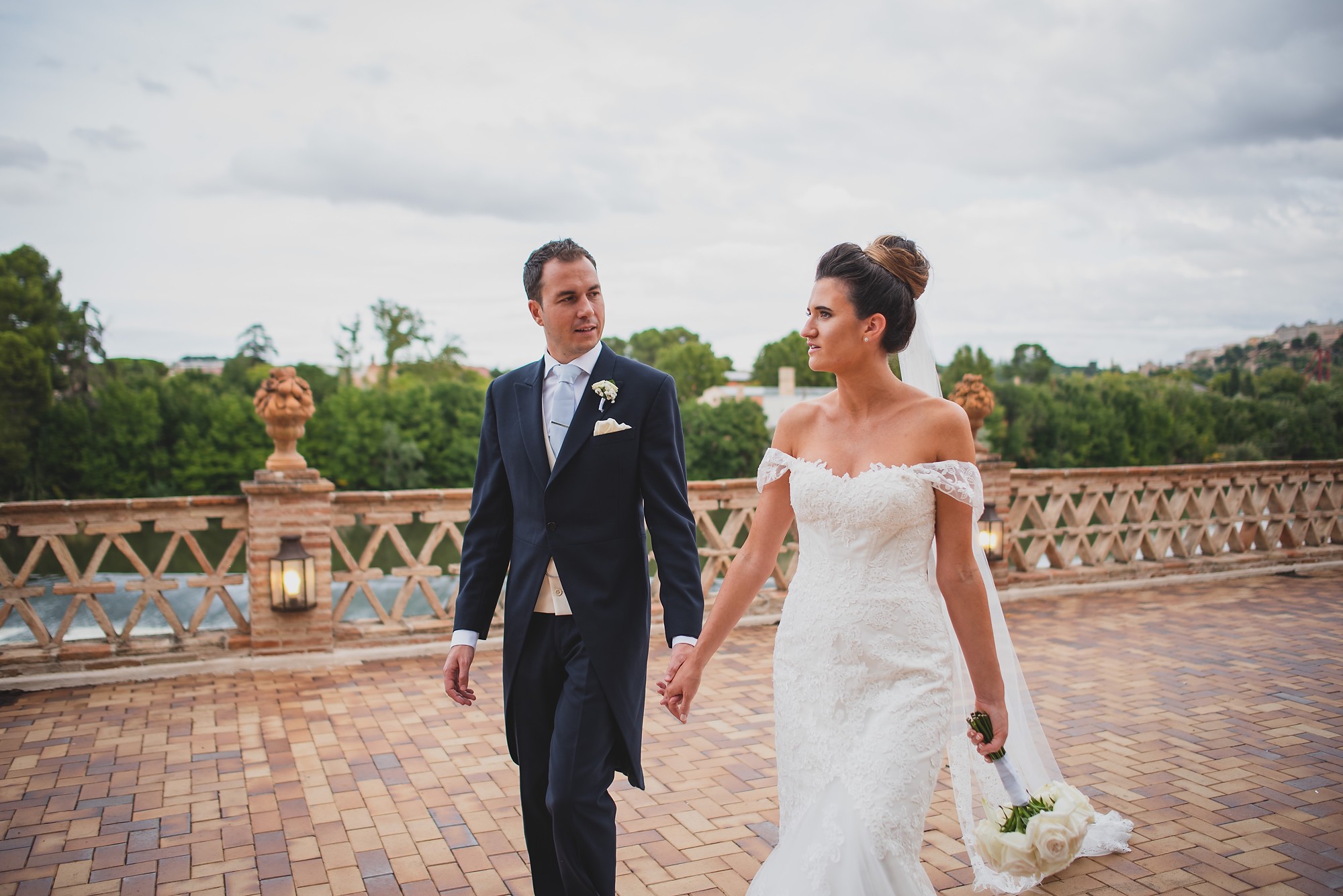 boda-cigarral-del-angel-5023