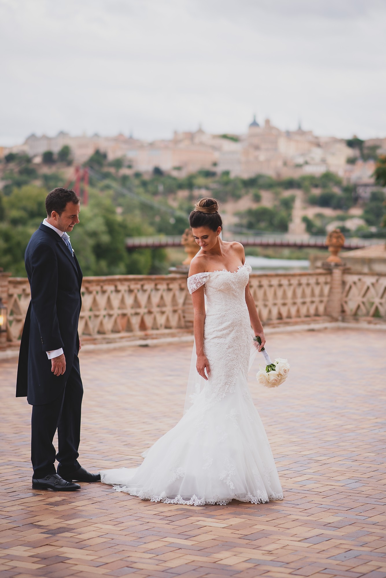 boda-cigarral-del-angel-5024