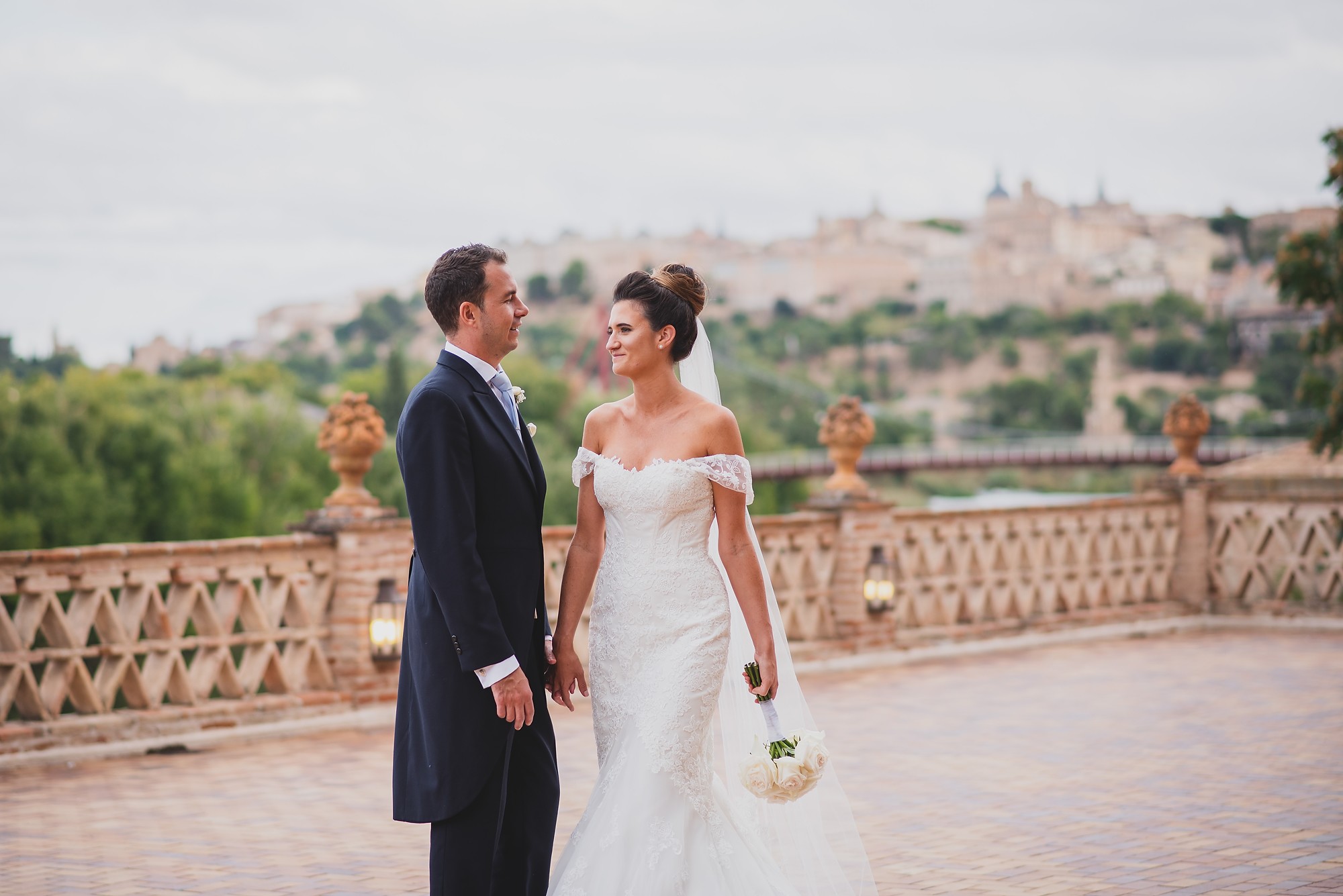 boda-cigarral-del-angel-5025