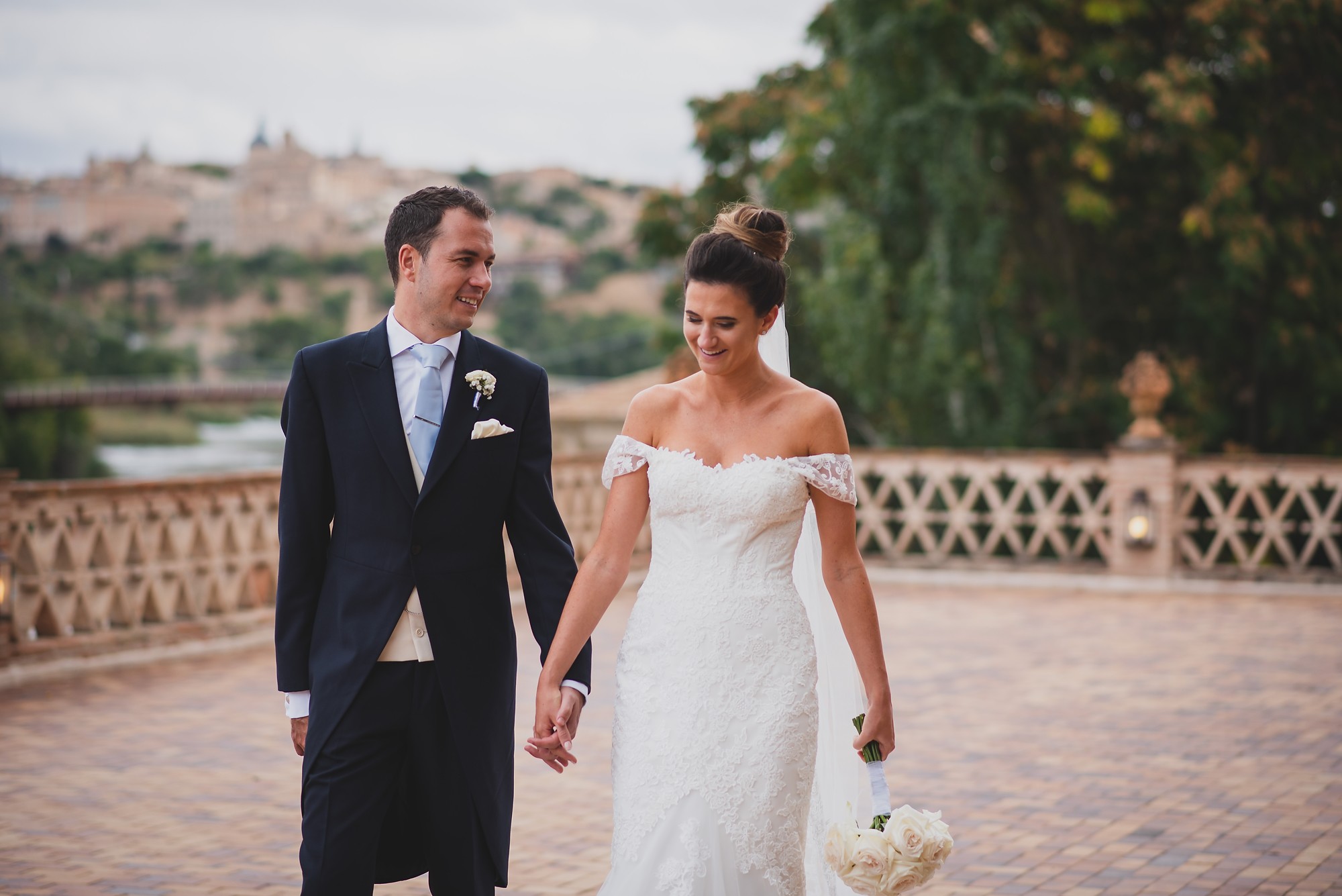 boda-cigarral-del-angel-5026