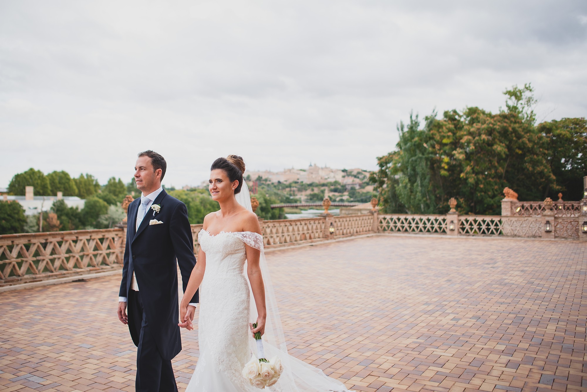 boda-cigarral-del-angel-5027