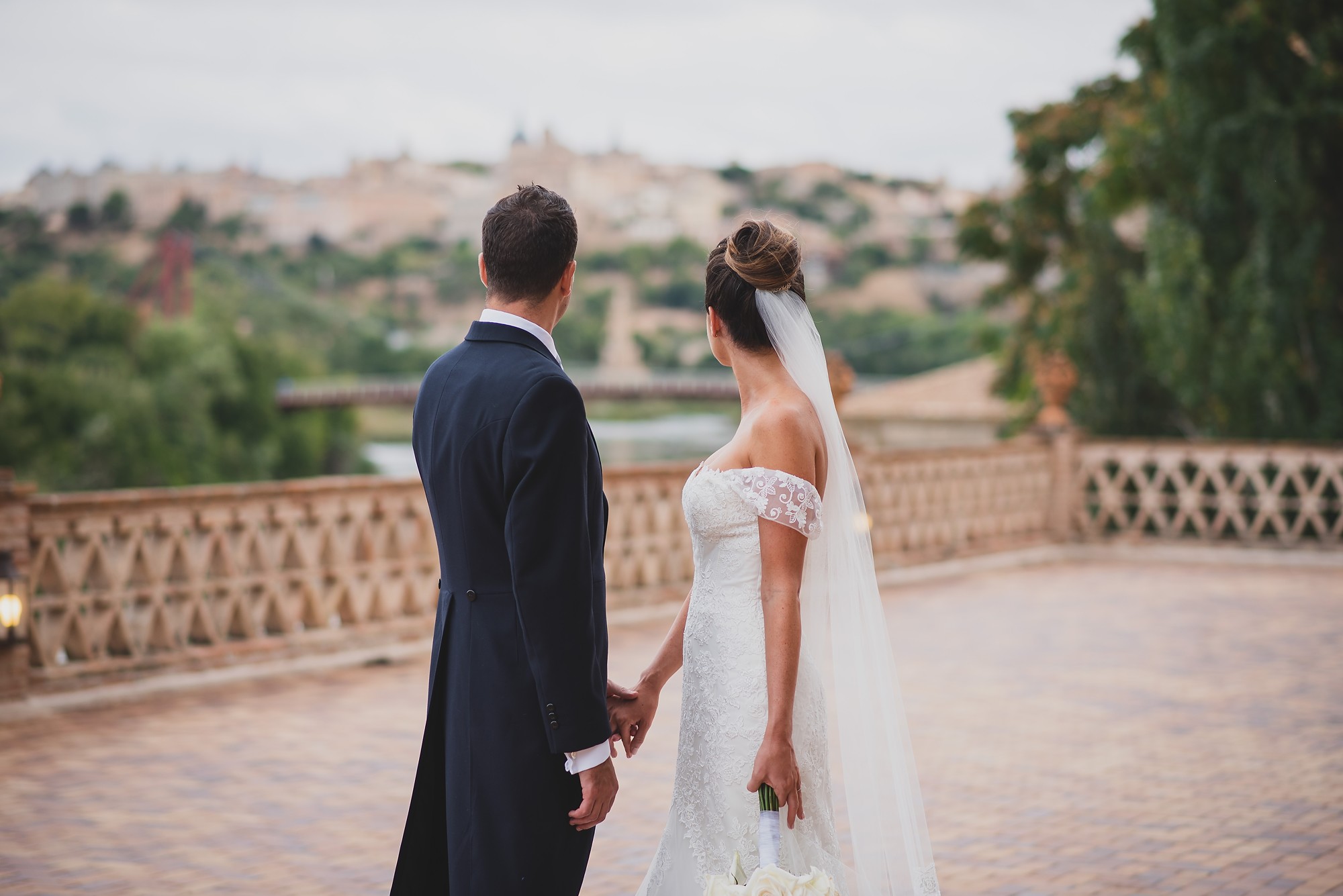 boda-cigarral-del-angel-5028