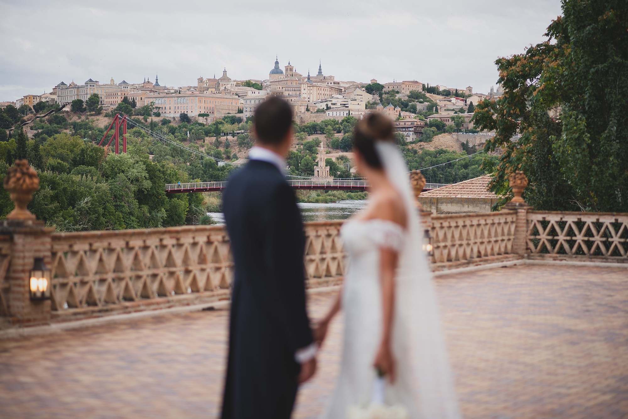 boda-cigarral-del-angel-5029