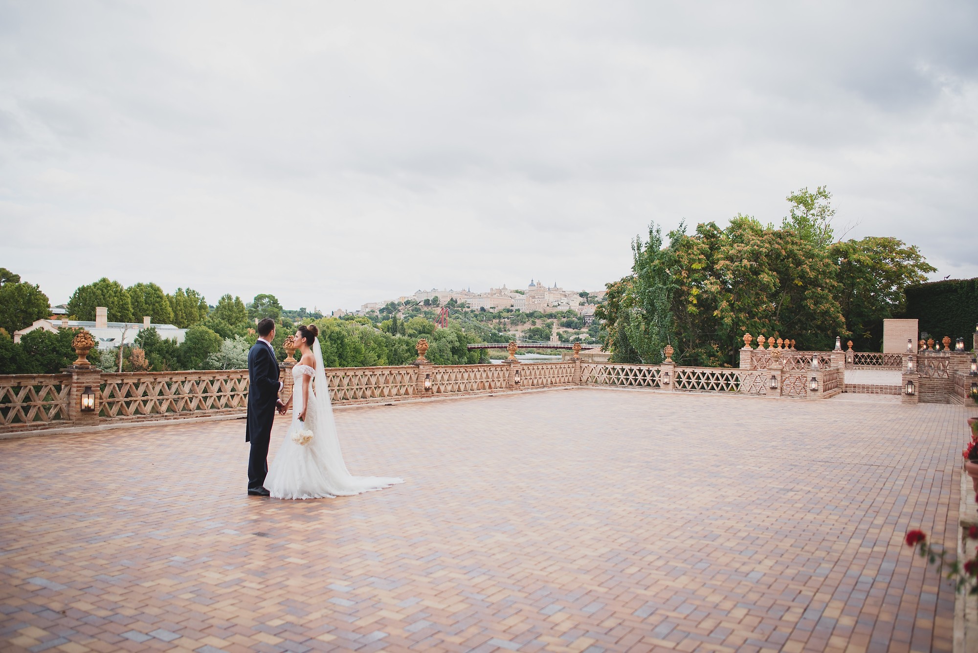 boda-cigarral-del-angel-5030