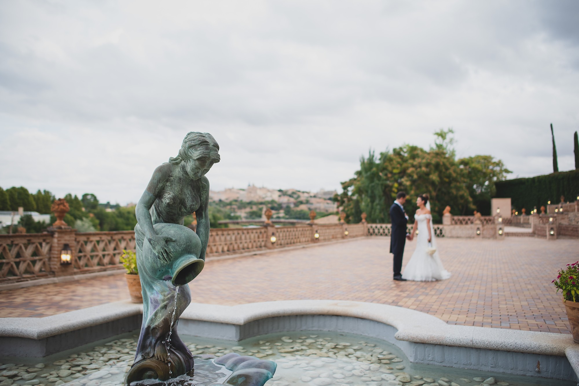 boda-cigarral-del-angel-5031