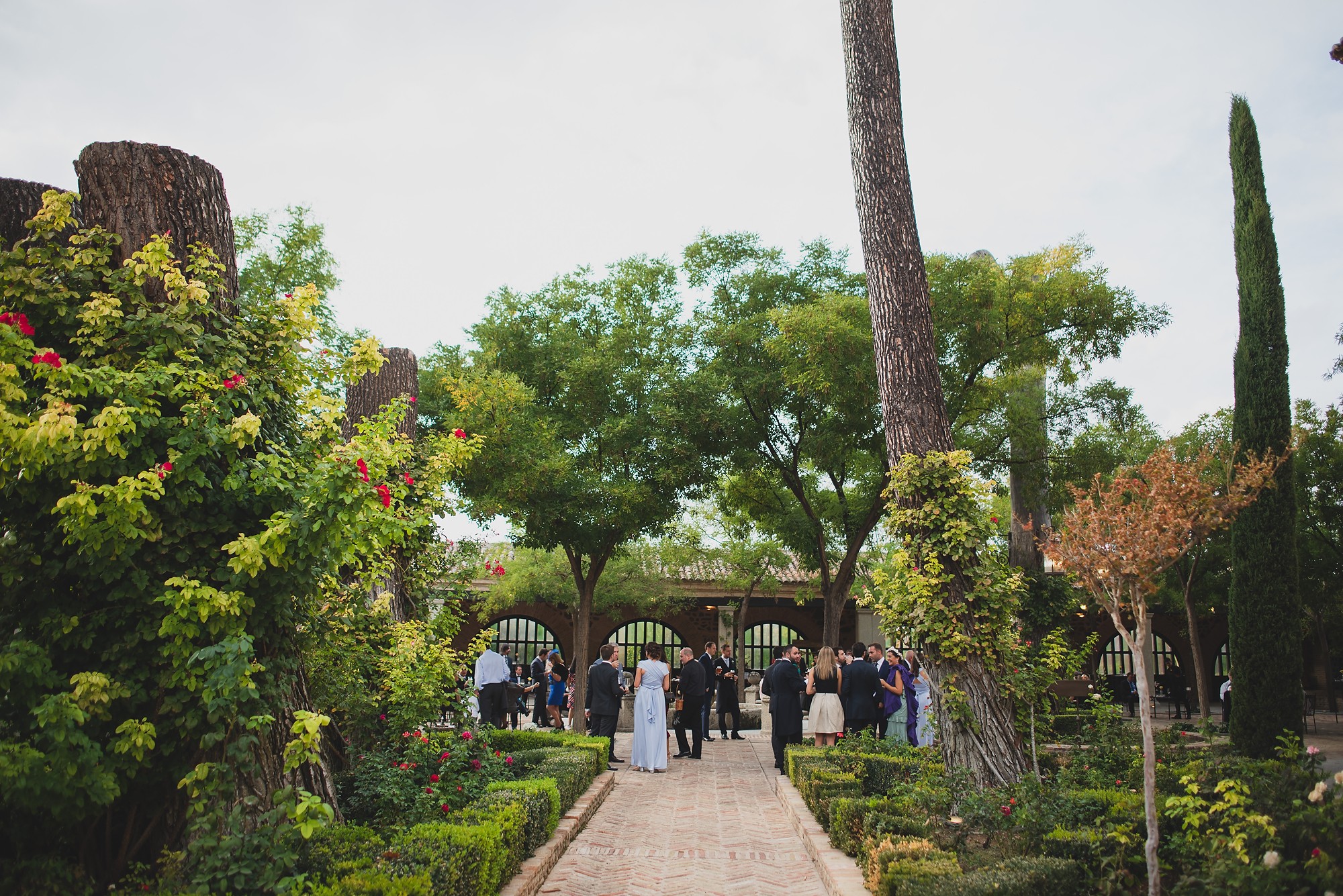 boda-cigarral-del-angel-5032
