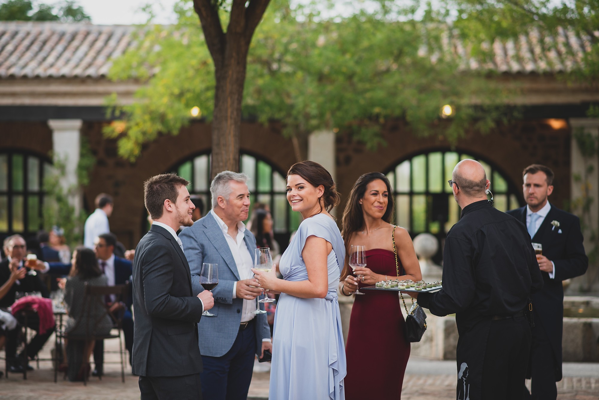 boda-cigarral-del-angel-5033