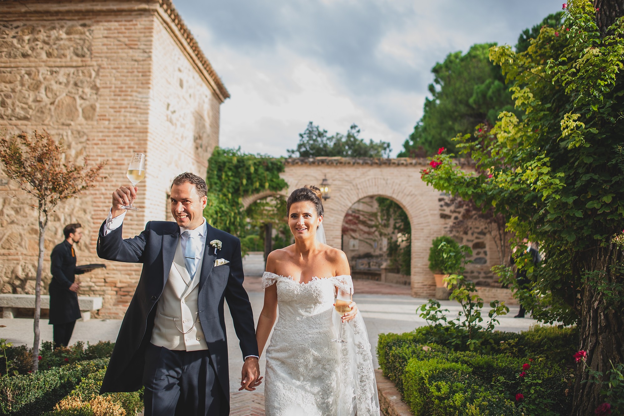 boda-cigarral-del-angel-5034